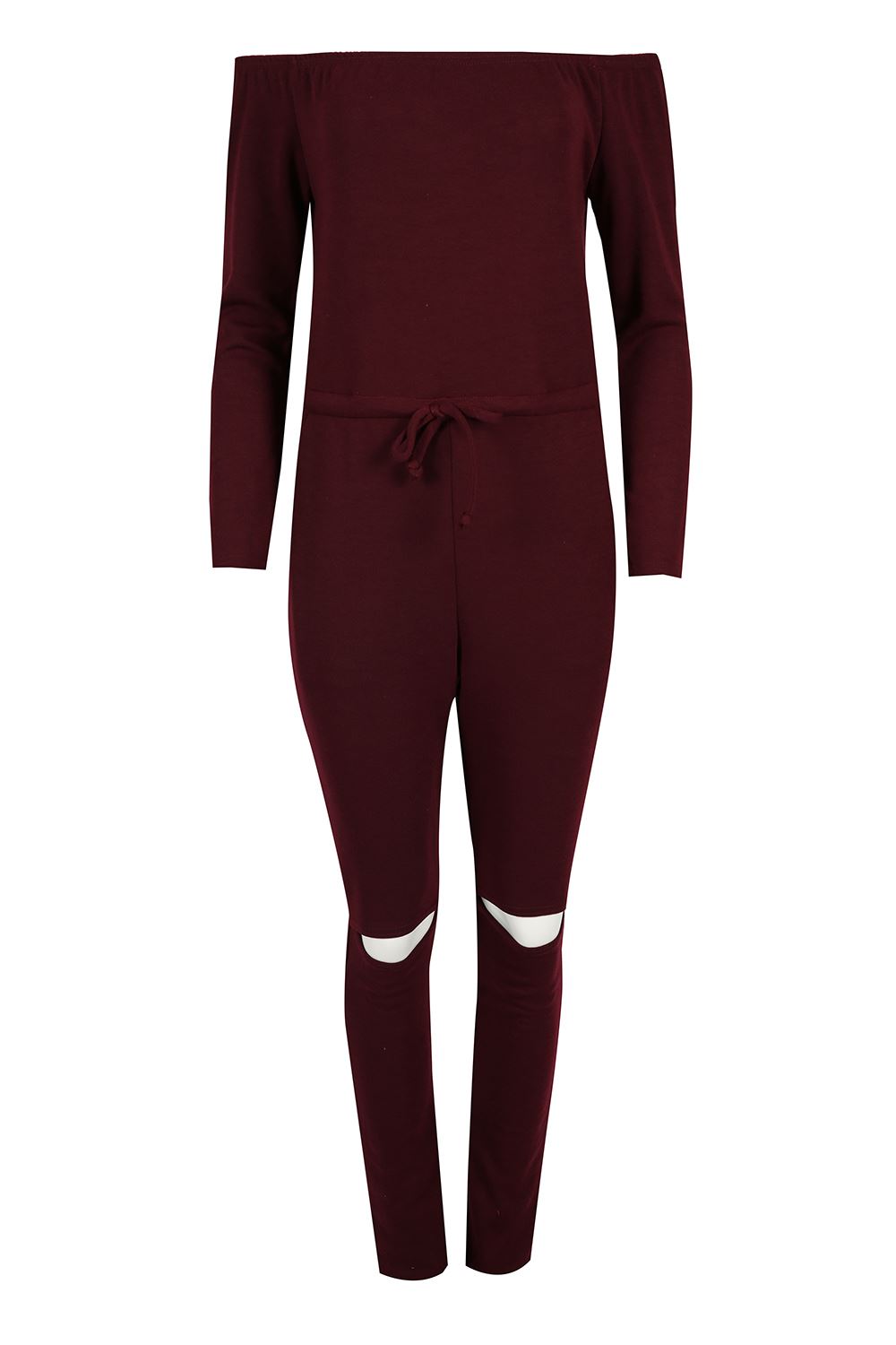 Vancouver cheap loungewear jumpsuit womens online india bridesmaid