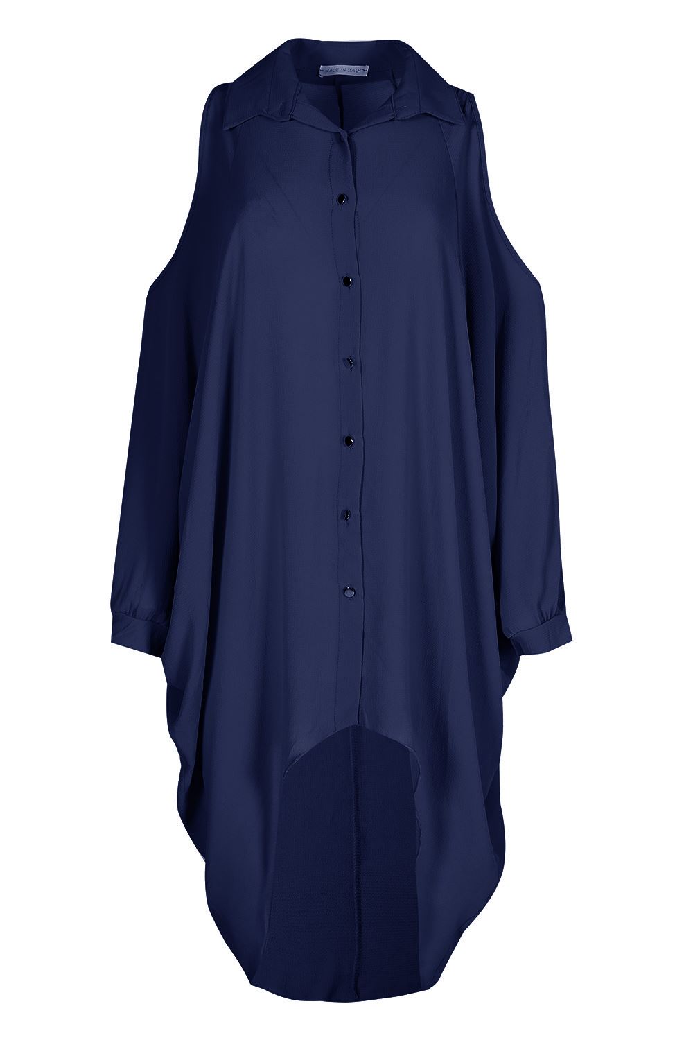 Create Your Etsy Account Find womens baggy shirt at ShopStyle. Shop the latest collection of womens baggy shirt from the most popular stores - all in one place.
