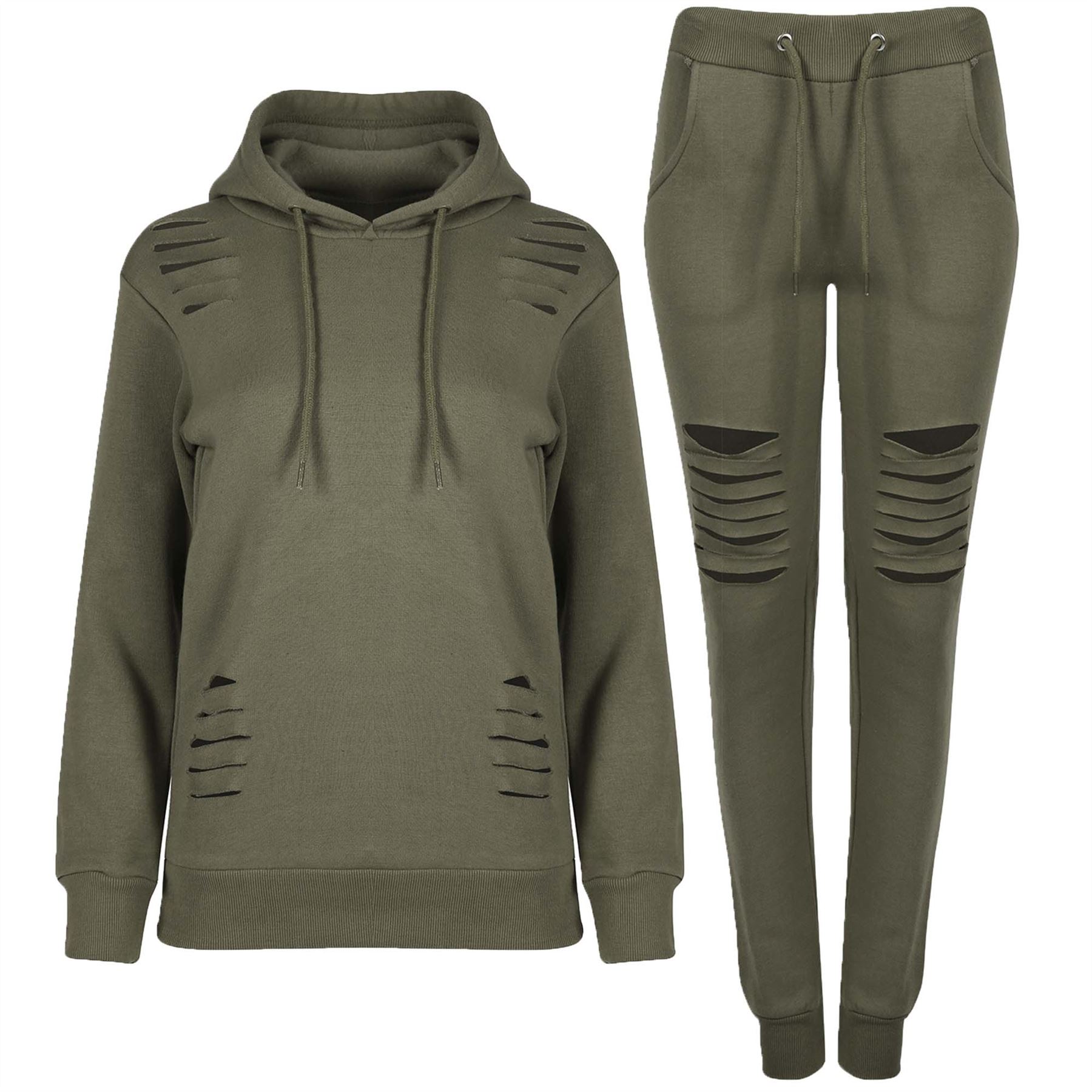 all star tracksuit womens