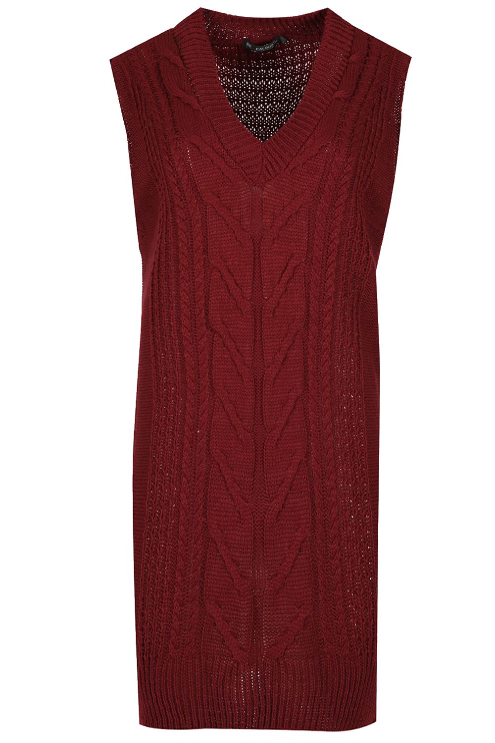 Femmes Baggy Baggy Femmes Hiver Casual Pull Femme Câble Tricot Mini Robe Pull Top 8cbfb1 Femmes Baggy Baggy Femmes Hiver Casual Pull Femme Câble Tricot Mini Robe Pull Top 8cbfb1
