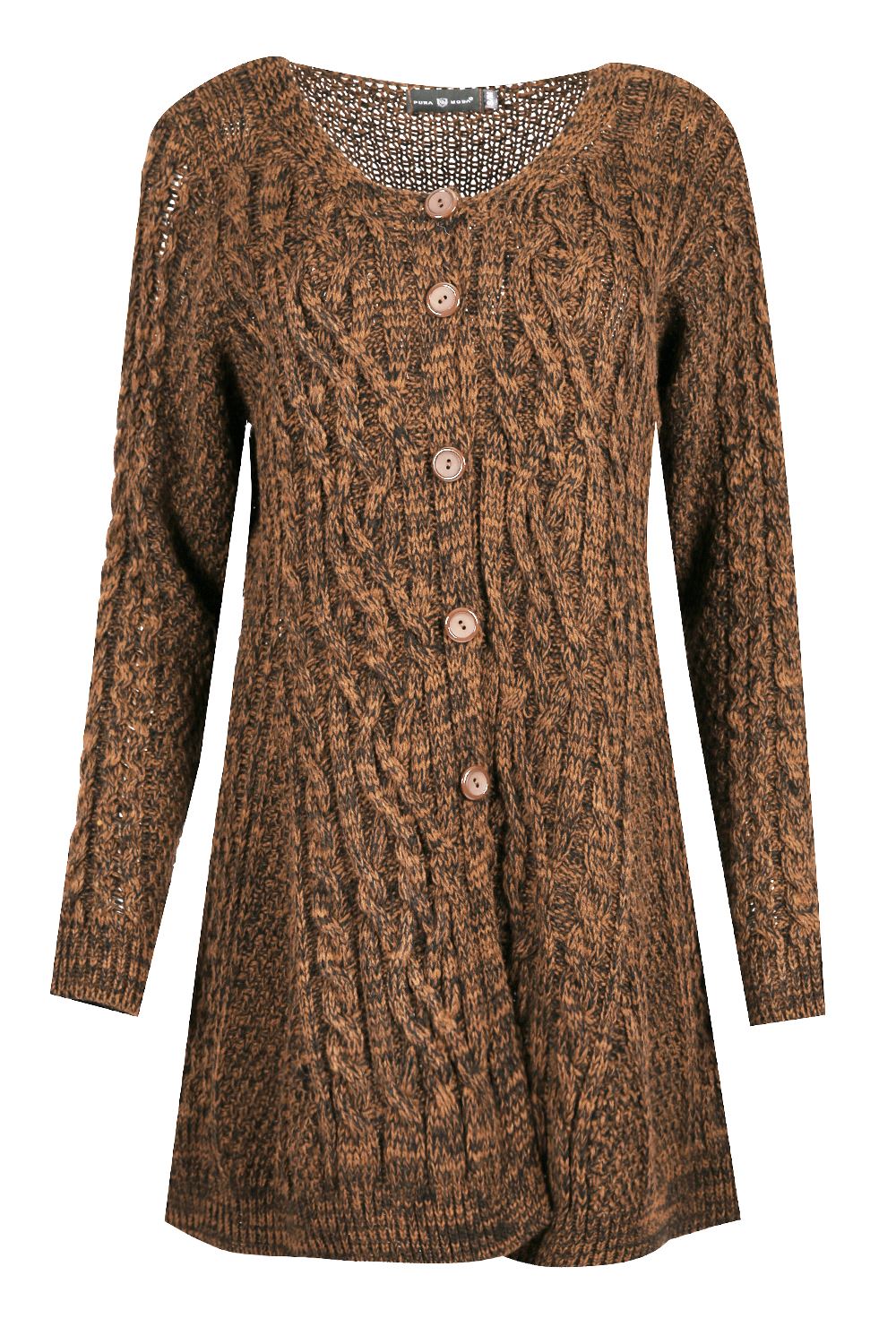 Baggy cardigans for women We don’t separate our sweaters by gender, but most Christmas sweaters were originally designed for women. Our Favorite Ugly Christmas Sweater Brand Names Since starting evildownloadersuper74k.ga back in , we have cataloged over 50, individual ugly Christmas sweaters from over 2, brands.