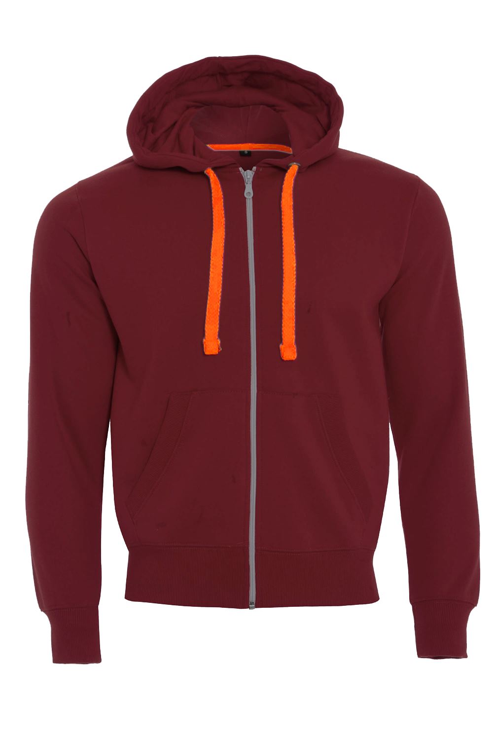 hoodie zip avengers Kids Sweatshirt Boys Fleece Zip Hooded Neon Strings Up hoodie zip avengers Kids Sweatshirt Boys Fleece Zip Hooded Neon Strings Up