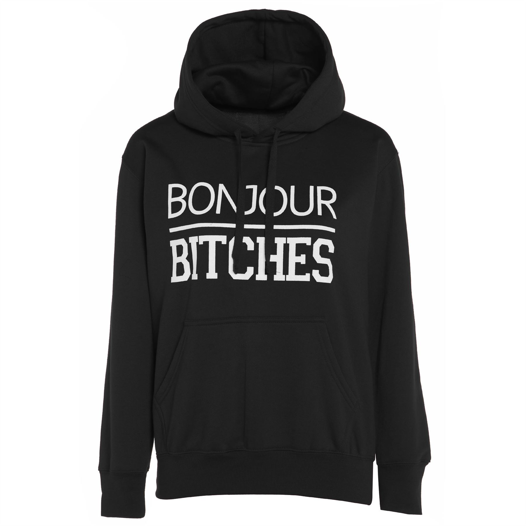 Womens Vogue Dope Addicted Selfie Sweatshirt Ladies Oversized Baggy Hoodie Top