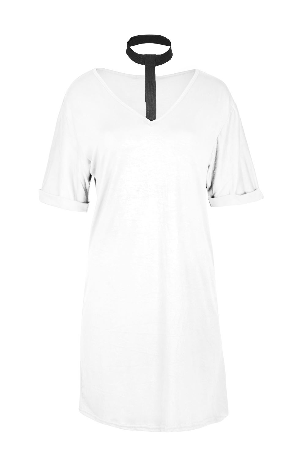 Long sleeve shirt dress uk size Long sleeve shirt dress uk size