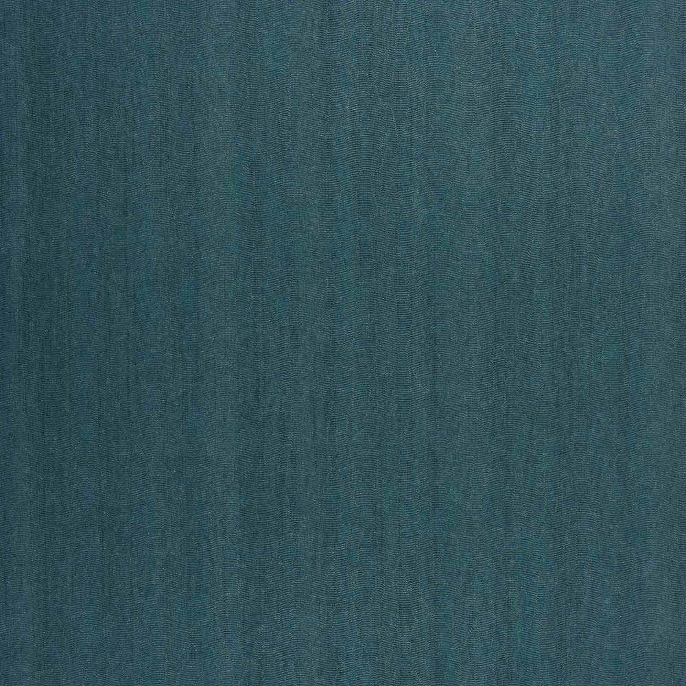 Casamance Gallant papier peint 72341462 bleu gris Réduit à Transparent