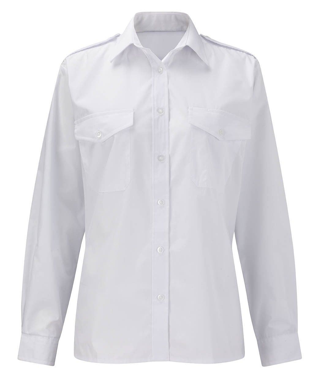 Включи белые рубашки. Белая рубашка. Женская рубашка для фотошопа. Белая рубашка для фотошопа. Белая блузка для фотошопа