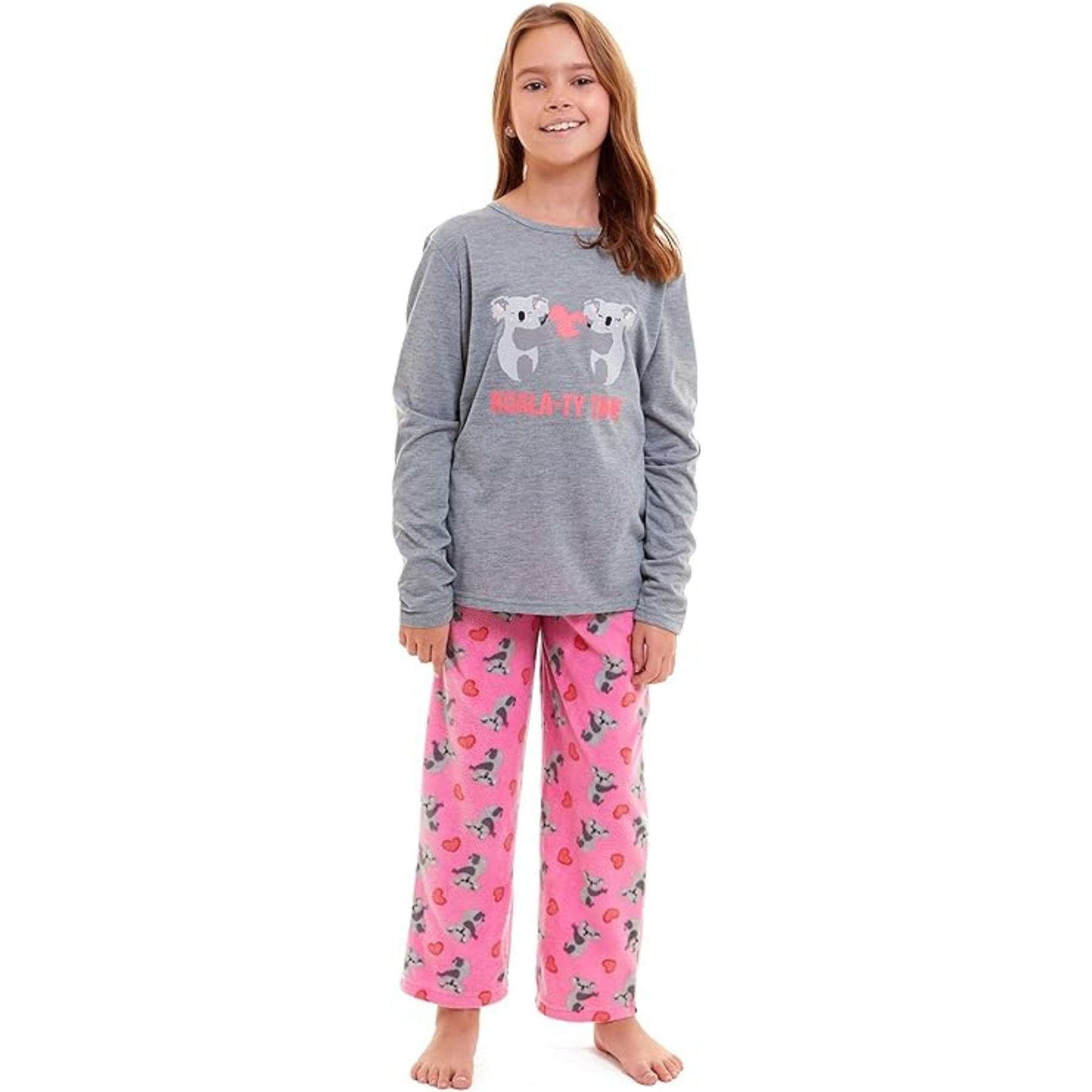 Fleece Pyjamas Plus Size Pjs Asda Fleece Pyjamas Asda Girls Night