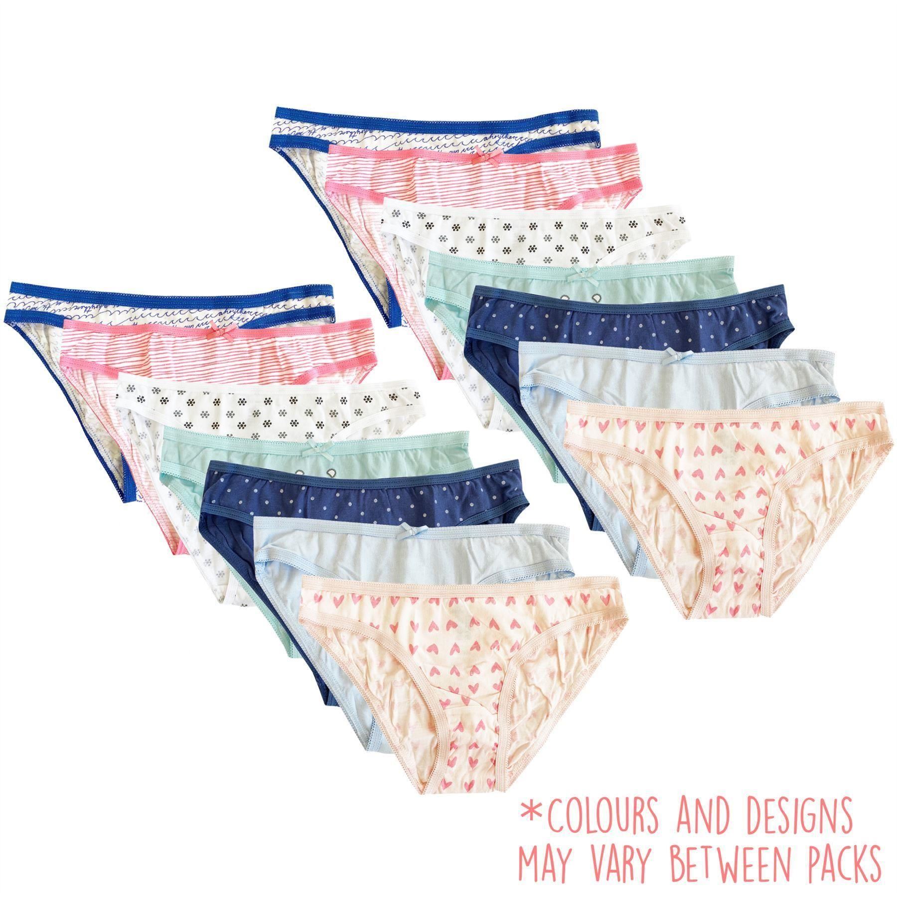 Acquista 4 Pezzi/lotto Pantaloncini Di Cotone Ragazzi Biancheria Intima Bambini Biancheria Intima Boxer Slip Mutandine Modello Cartone Animato In Italia A Partire Da 6.36 - Foto 9