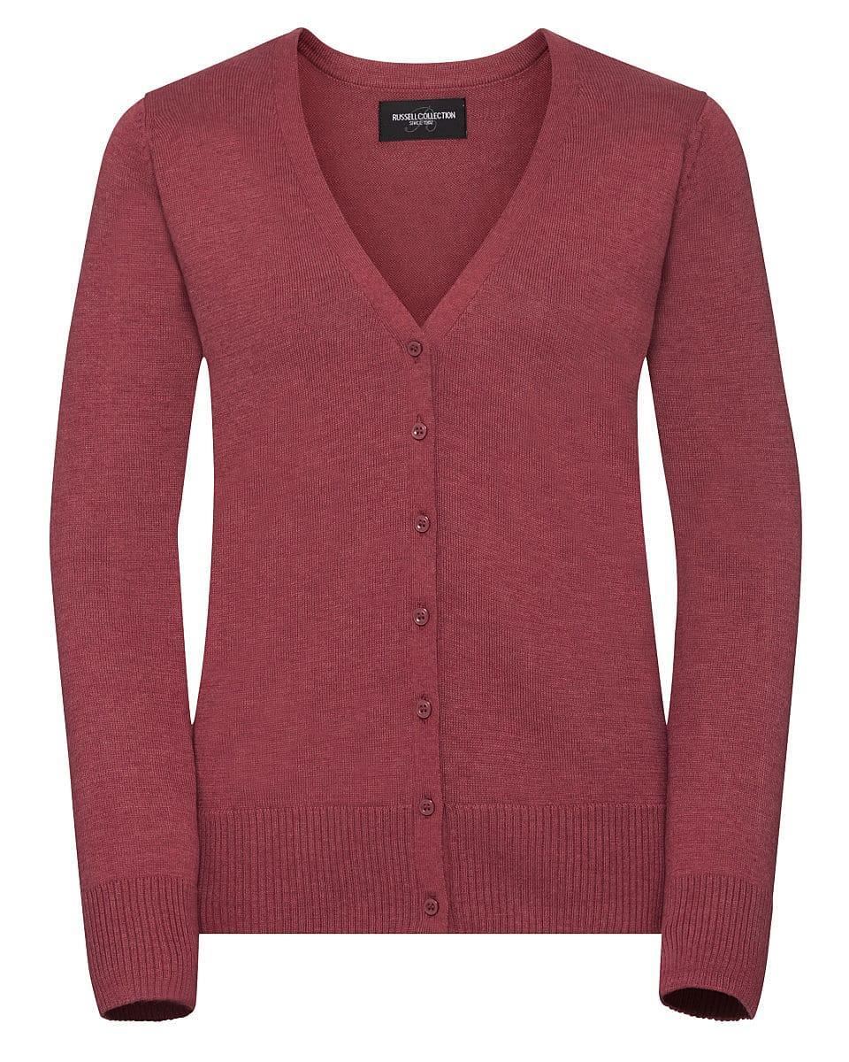 Back to School Girls Cardigan V Neck Smart Formal Fine Knitwear Jumper Cardi UK - Picture 10 of 12