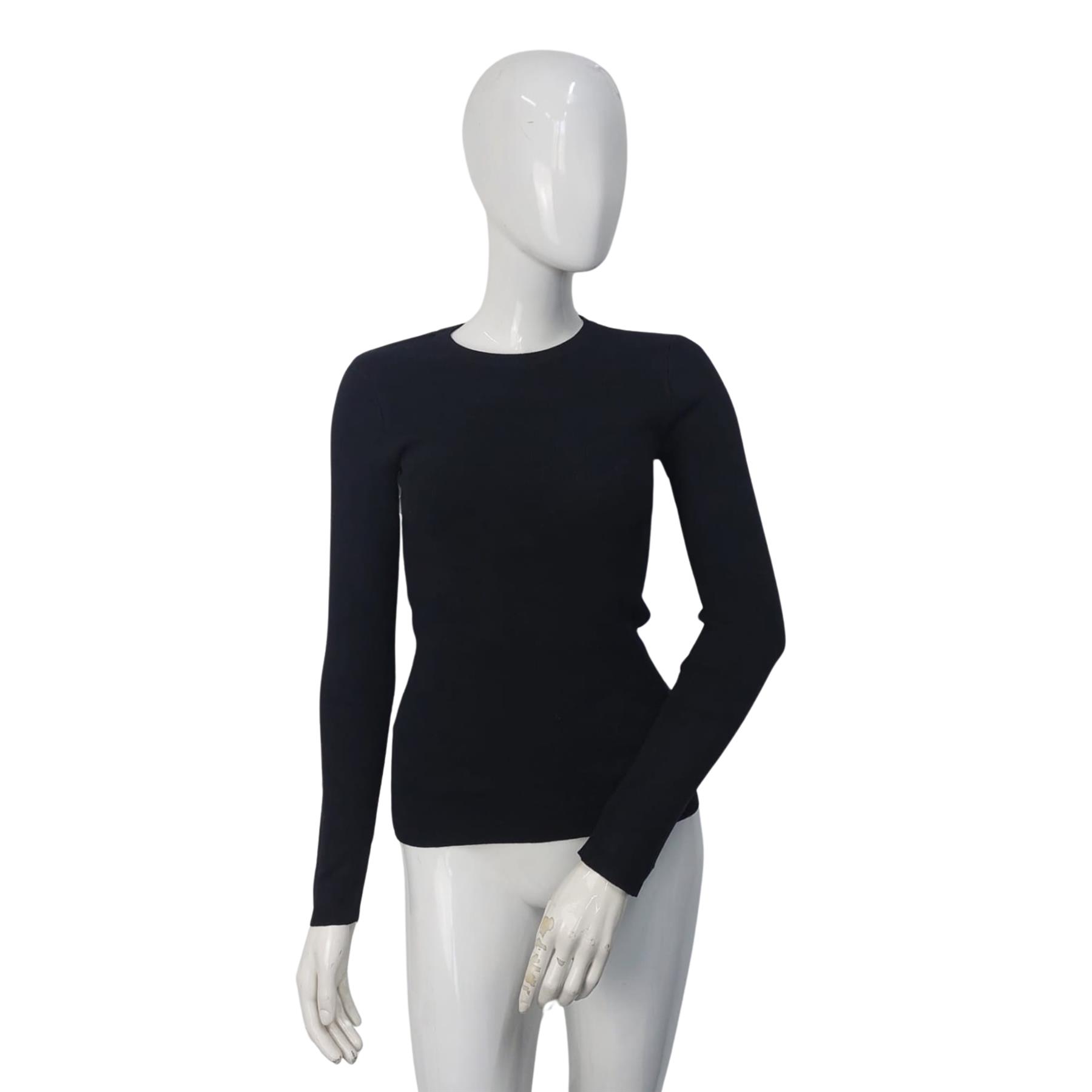 Ladies Red Herring Sweater Women's Soft Knit Long Sleeve Jumper Pullover Top UK