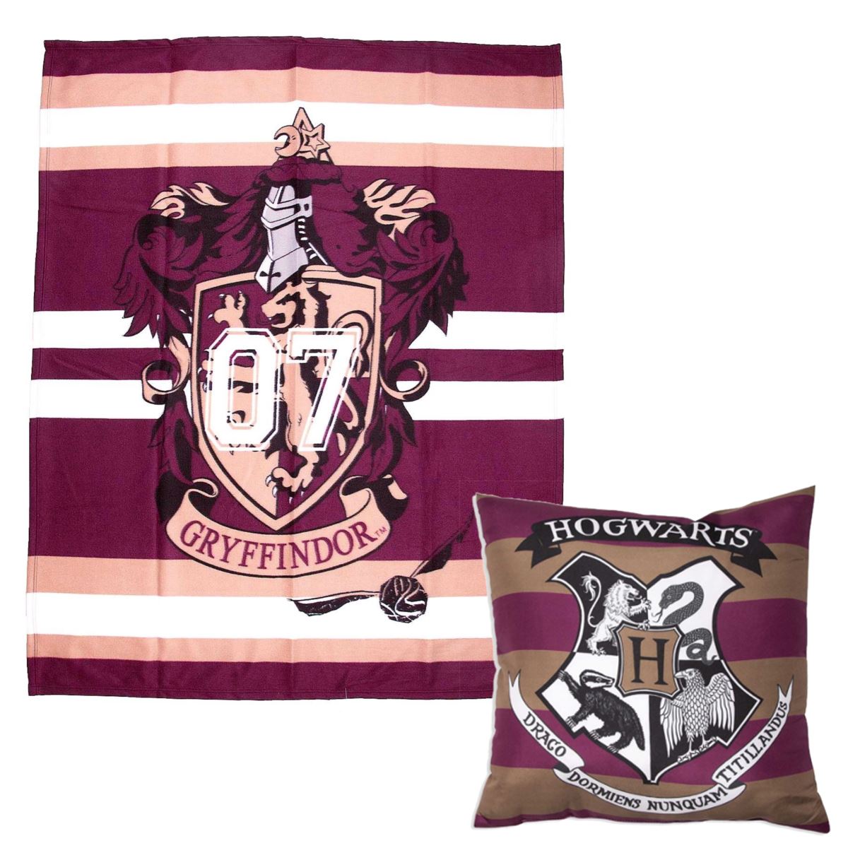 HARRY POTTER Duvet Quilt Cover Bedding Set Single Double Blanket Kids Boys Girls eBay