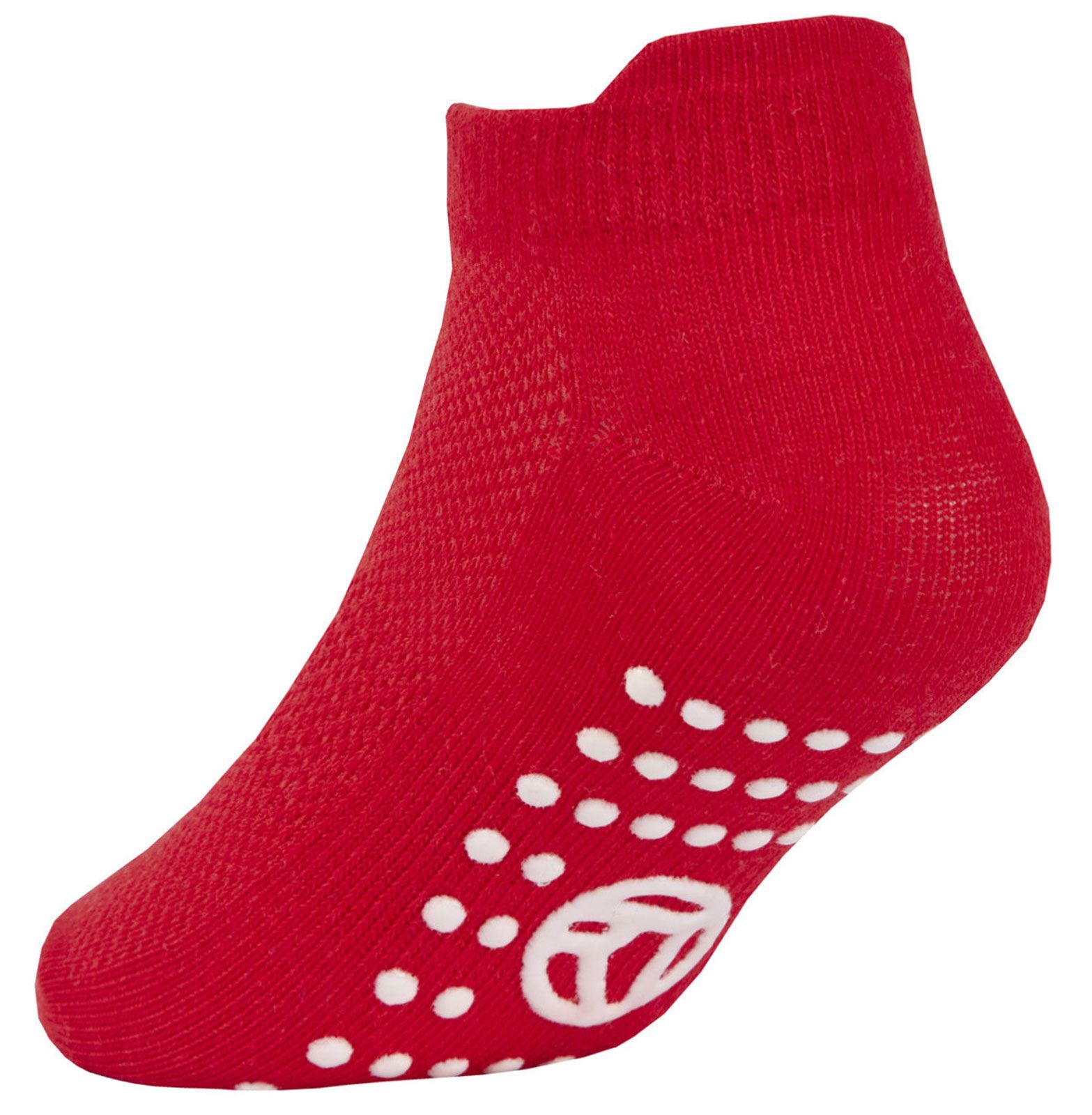 Boys/Kids 3 Pairs Packs Socks Gripper soft Trampoline sports Trainer Ankle liner eBay