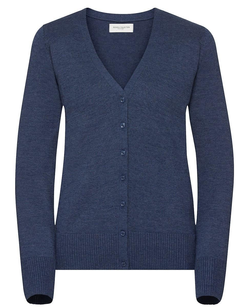 Back to School Girls Cardigan V Neck Smart Formal Fine Knitwear Jumper Cardi UK - Picture 3 of 12