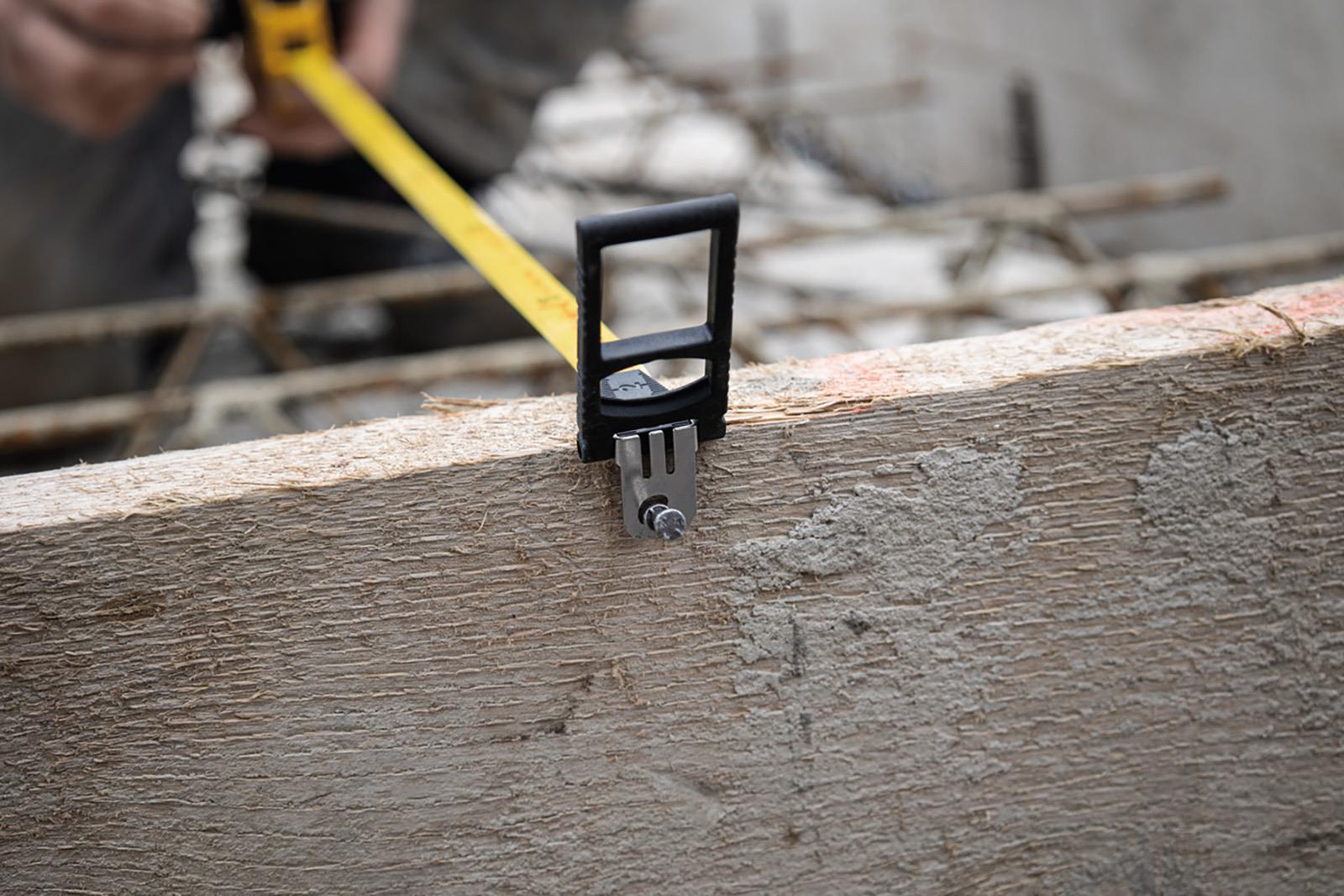 STABILA LBM 2000 STEEL Closed Case Tape Measure Steel Choose 20m 30m - Picture 18 of 20