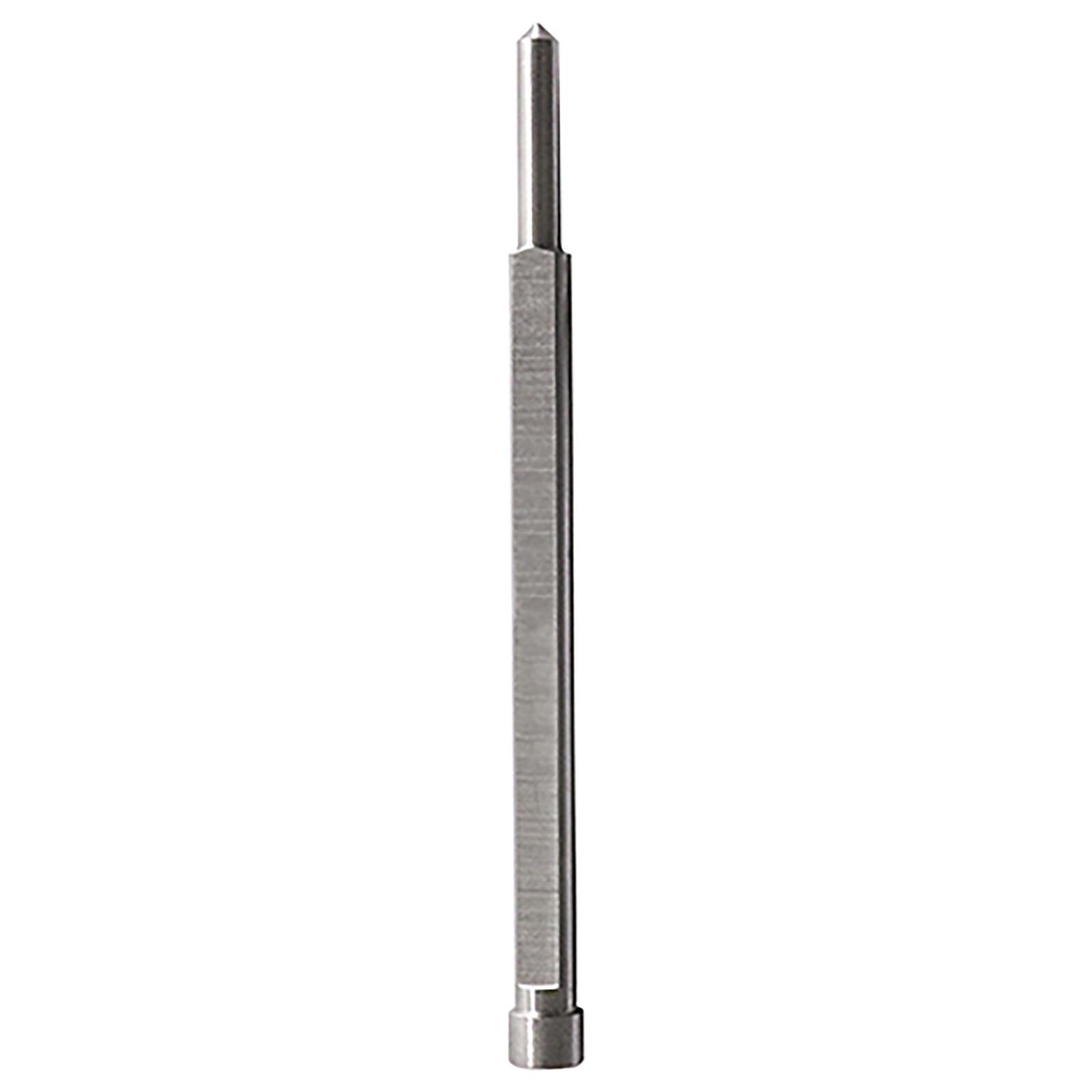 TIMCO Broaching Cutter Mag Drill Bit M2 HSS Pilot Pin Annular Broach Cutter - Picture 47 of 47
