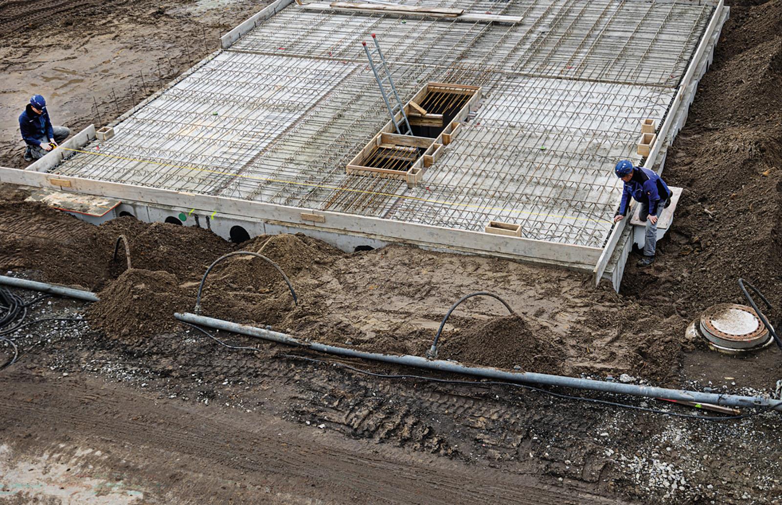 STABILA LBM 2000 STEEL Closed Case Tape Measure Steel Choose 20m 30m - Picture 4 of 20