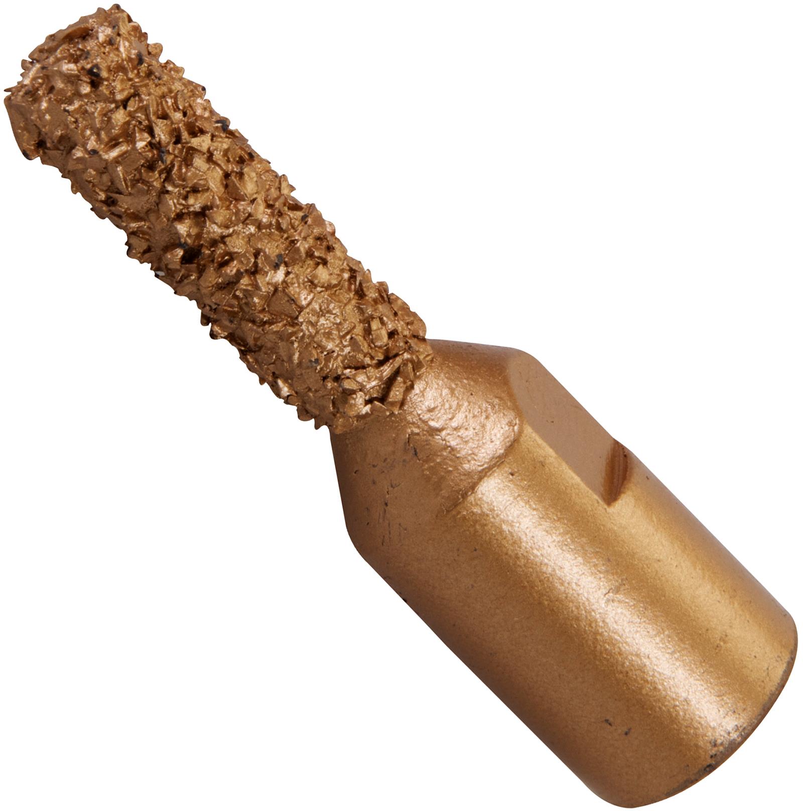 Silverline Mortar Rake Pointing Angle Grinder Tungsten Carbide Brick 8