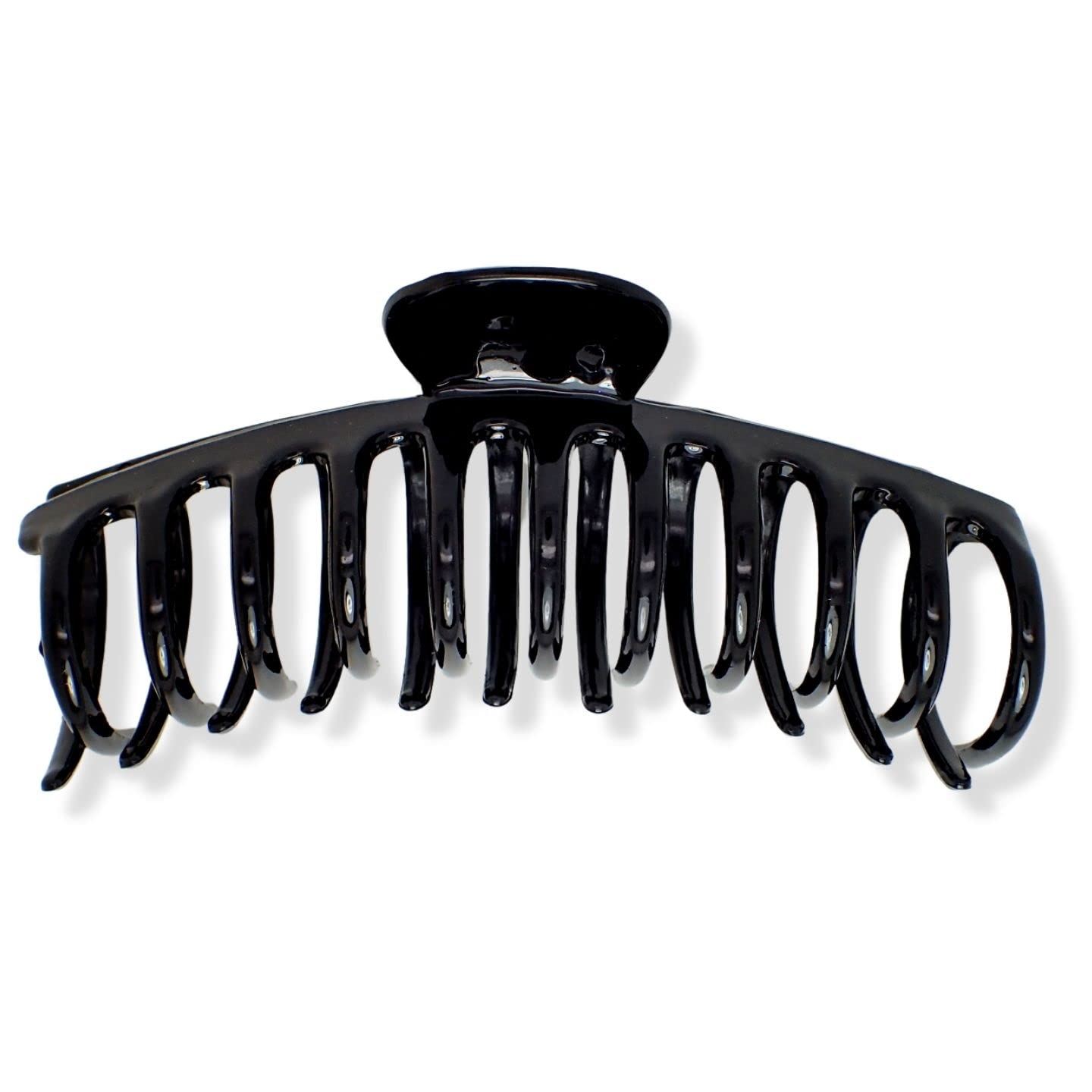 13cm/5.1" Claw Clips for Thick Hair - Picture 18 of 36