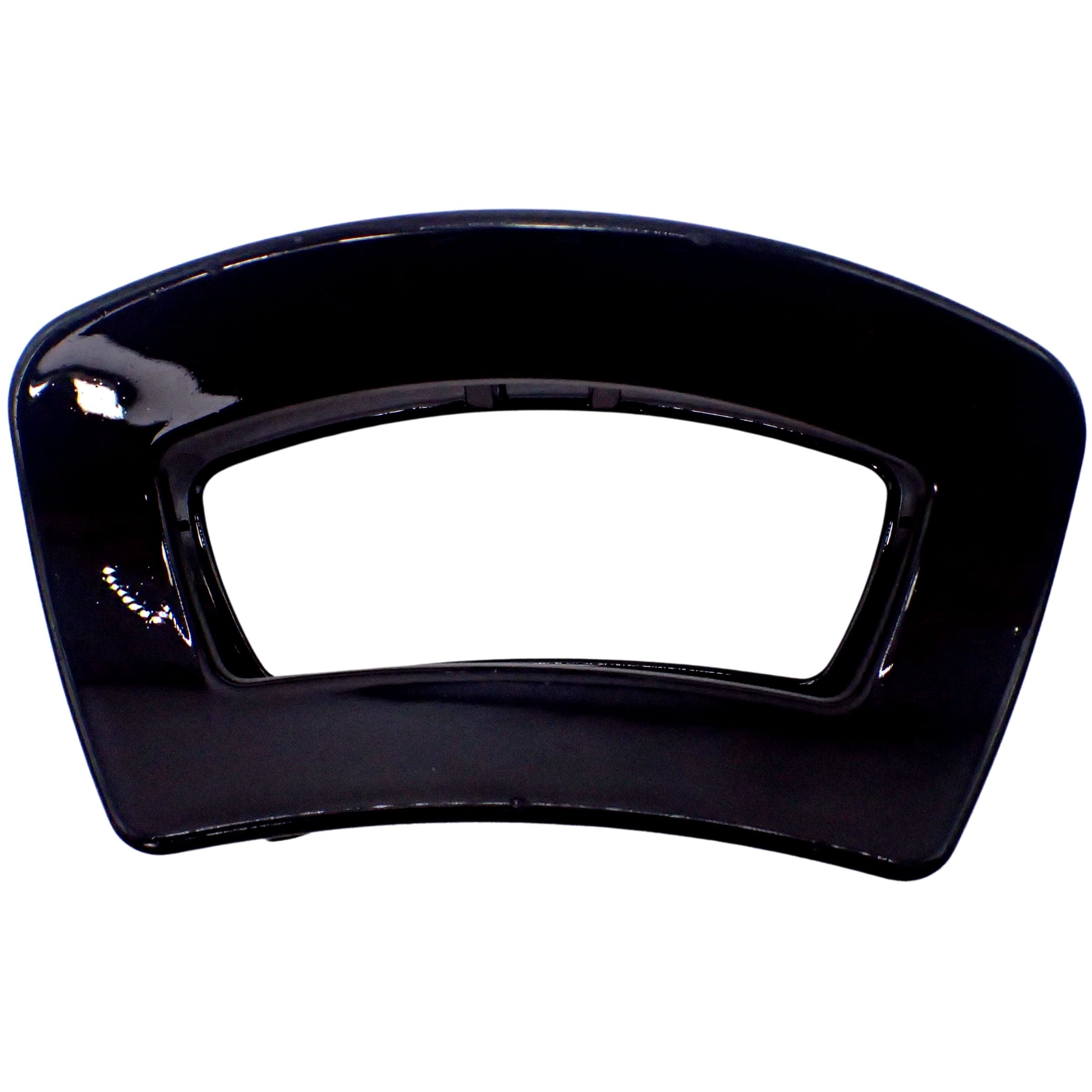 Wedge Hair Claw Clips for Women and Girls, Hair Accessories for Women - Picture 12 of 28