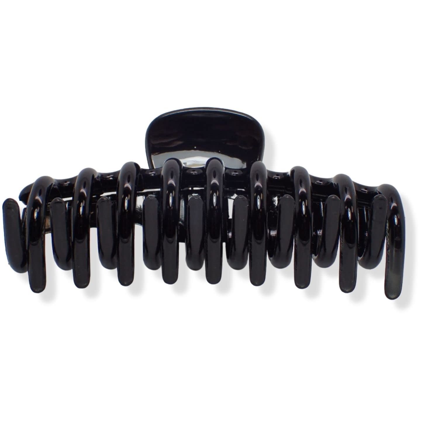 11cm/4.3" Claw Clips for Thick Hair - Picture 16 of 56