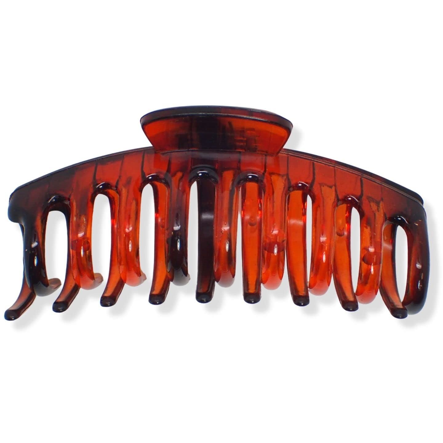 11cm/4.3" Claw Clips for Thick Hair - Picture 54 of 56