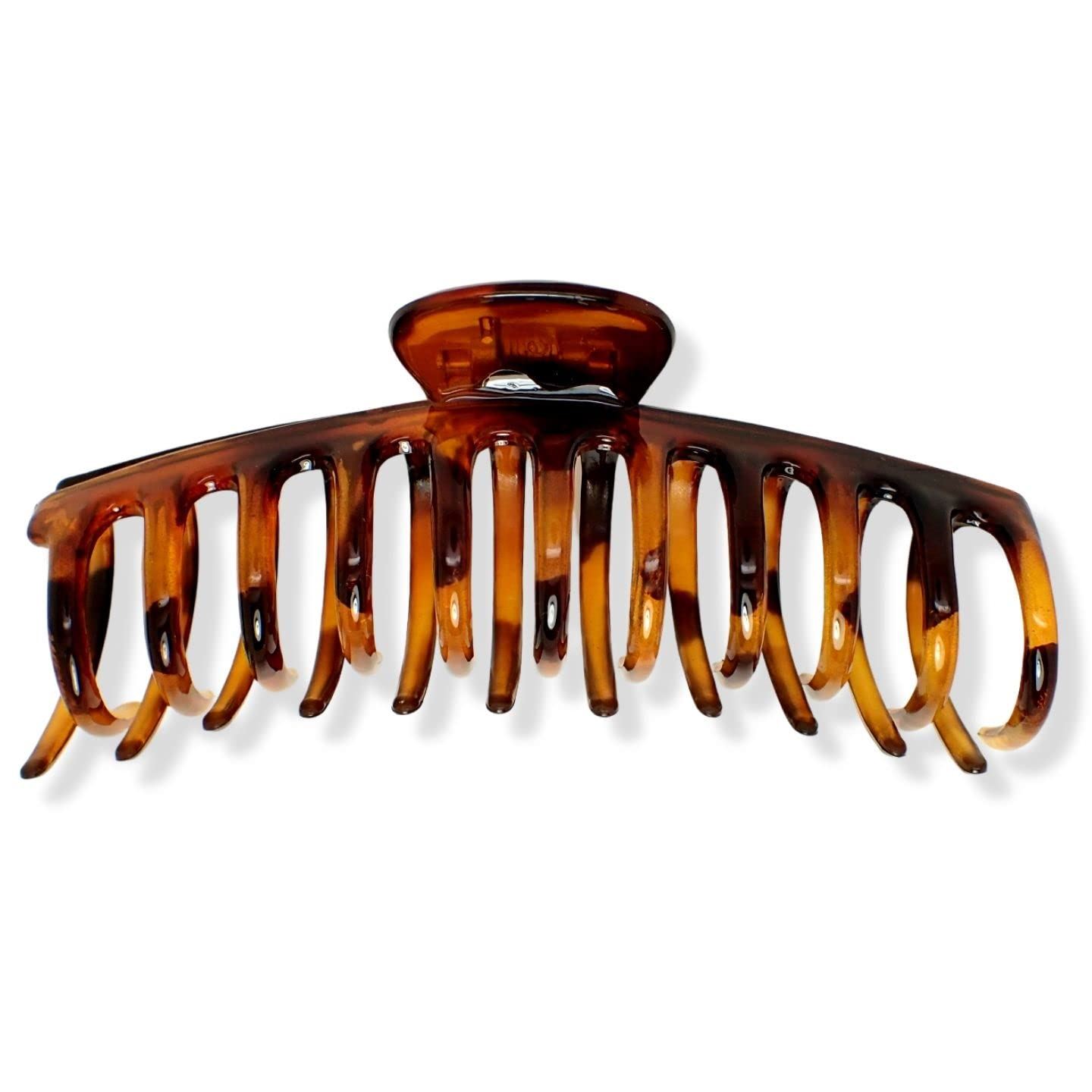 13cm/5.1" Claw Clips for Thick Hair - Picture 34 of 36