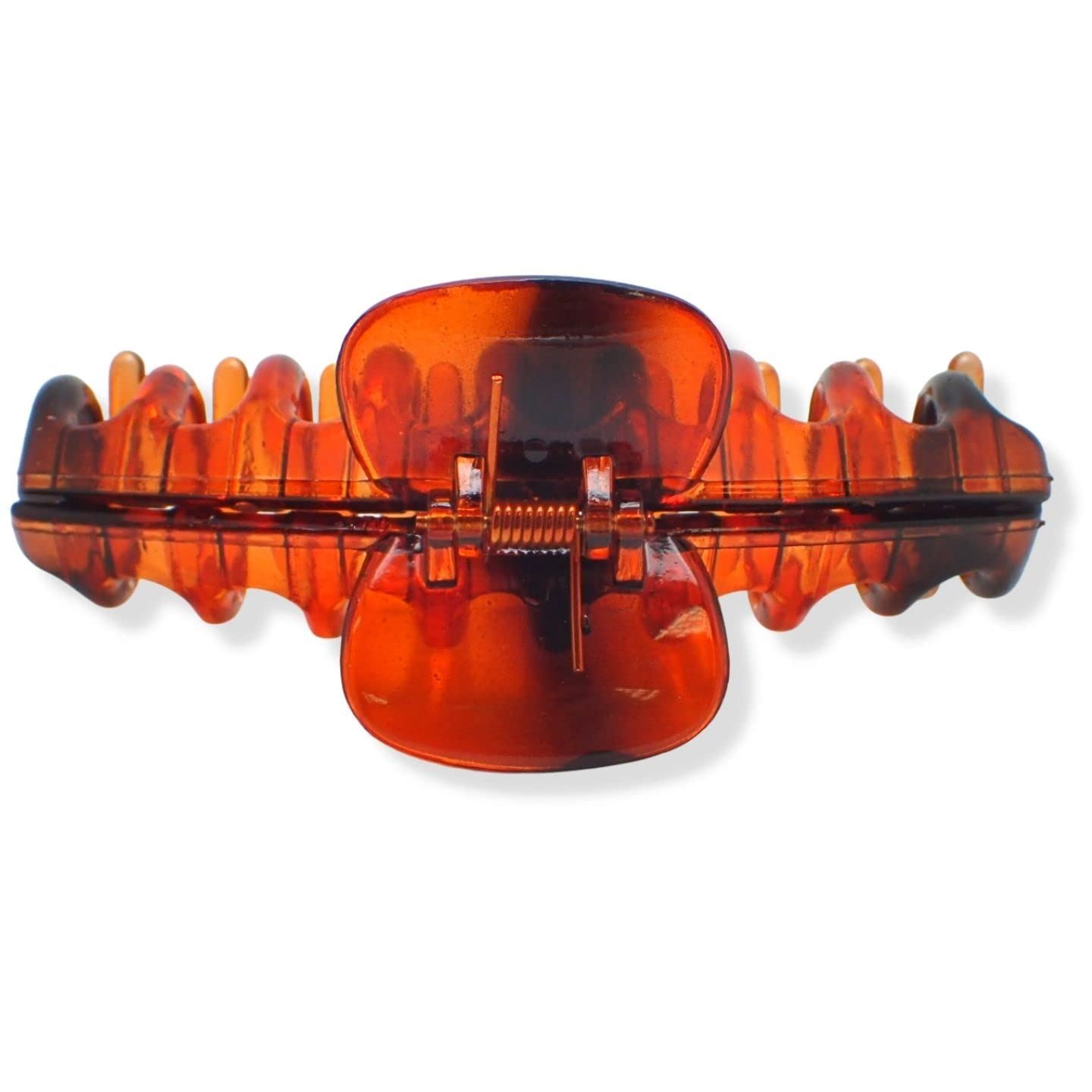 11cm/4.3" Claw Clips for Thick Hair - Picture 47 of 56