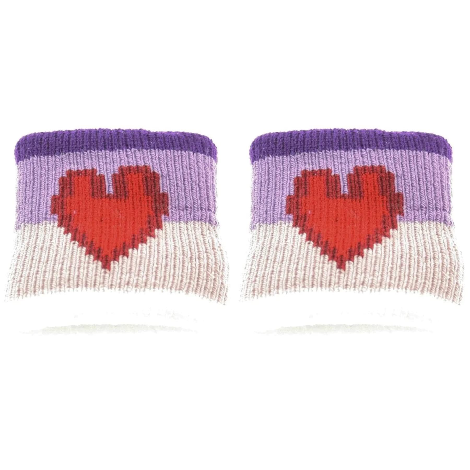 2pcs Unisex Wrist Sweatbands for Exercise Wristbands - Picture 17 of 22