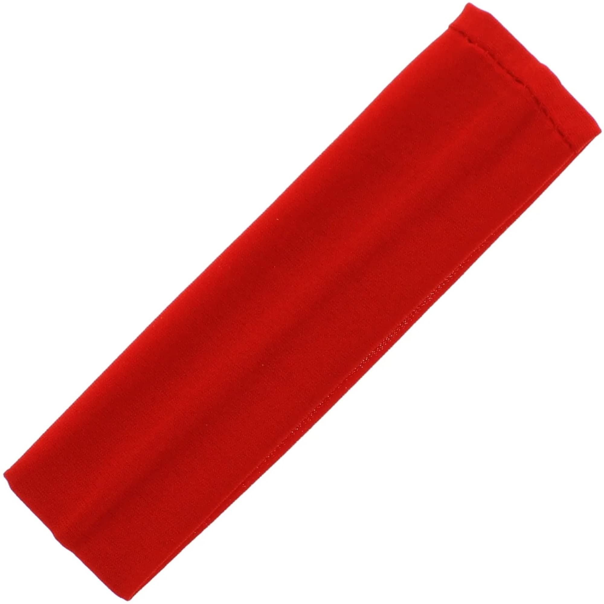 Bild 41 von 48