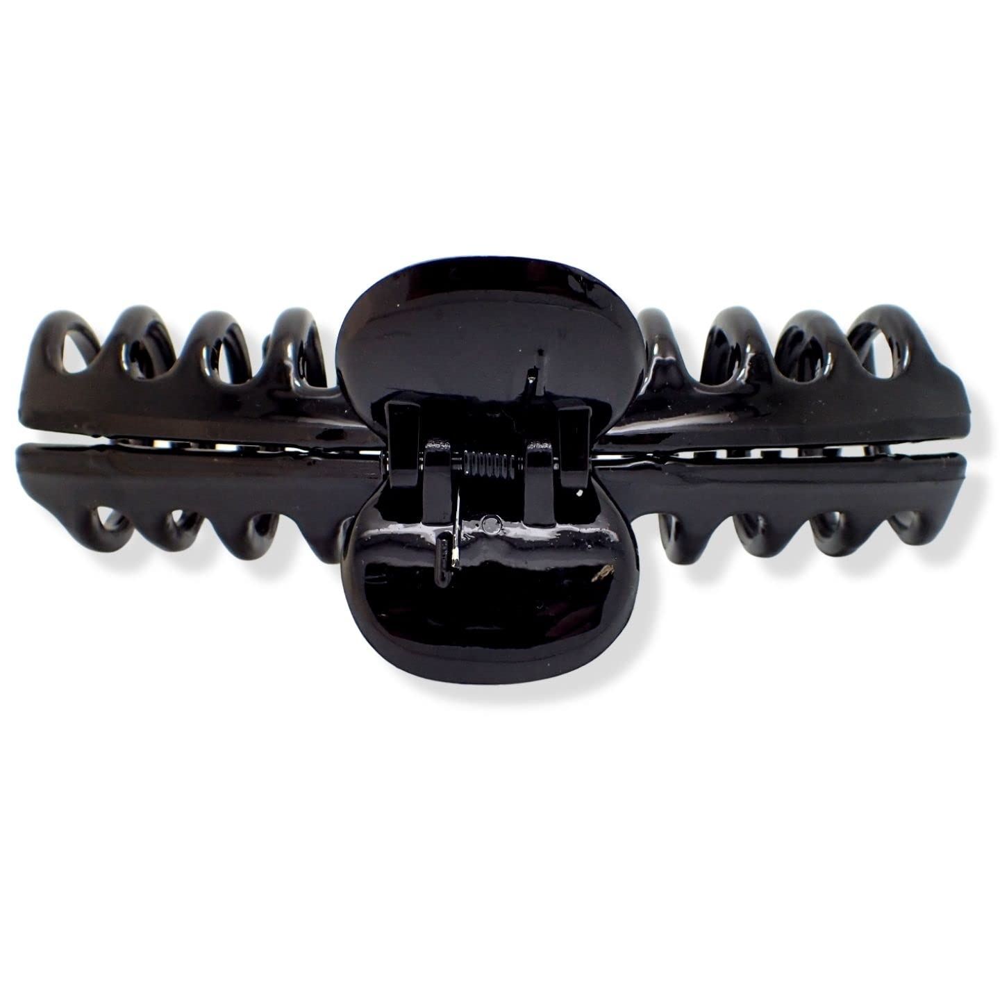 13cm/5.1" Claw Clips for Thick Hair - Picture 22 of 36