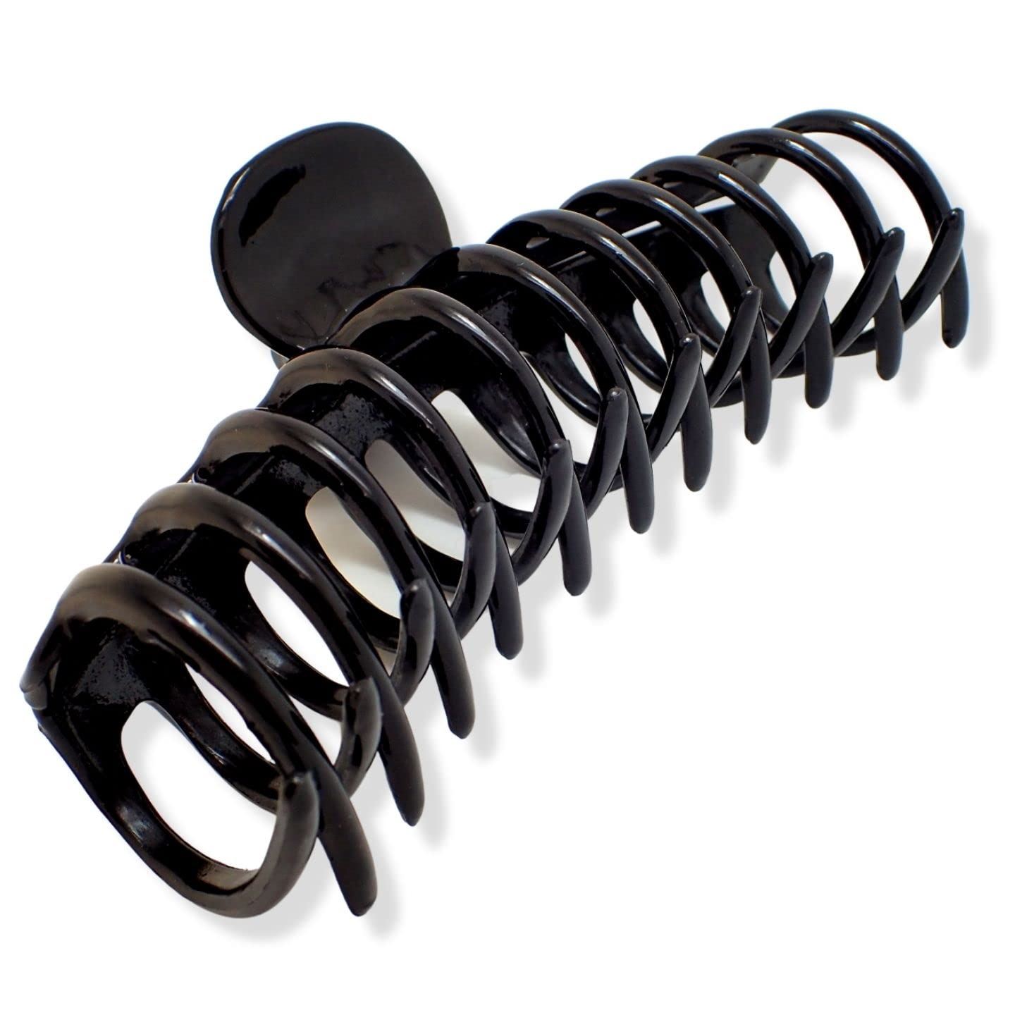 13cm/5.1" Claw Clips for Thick Hair - Picture 10 of 36