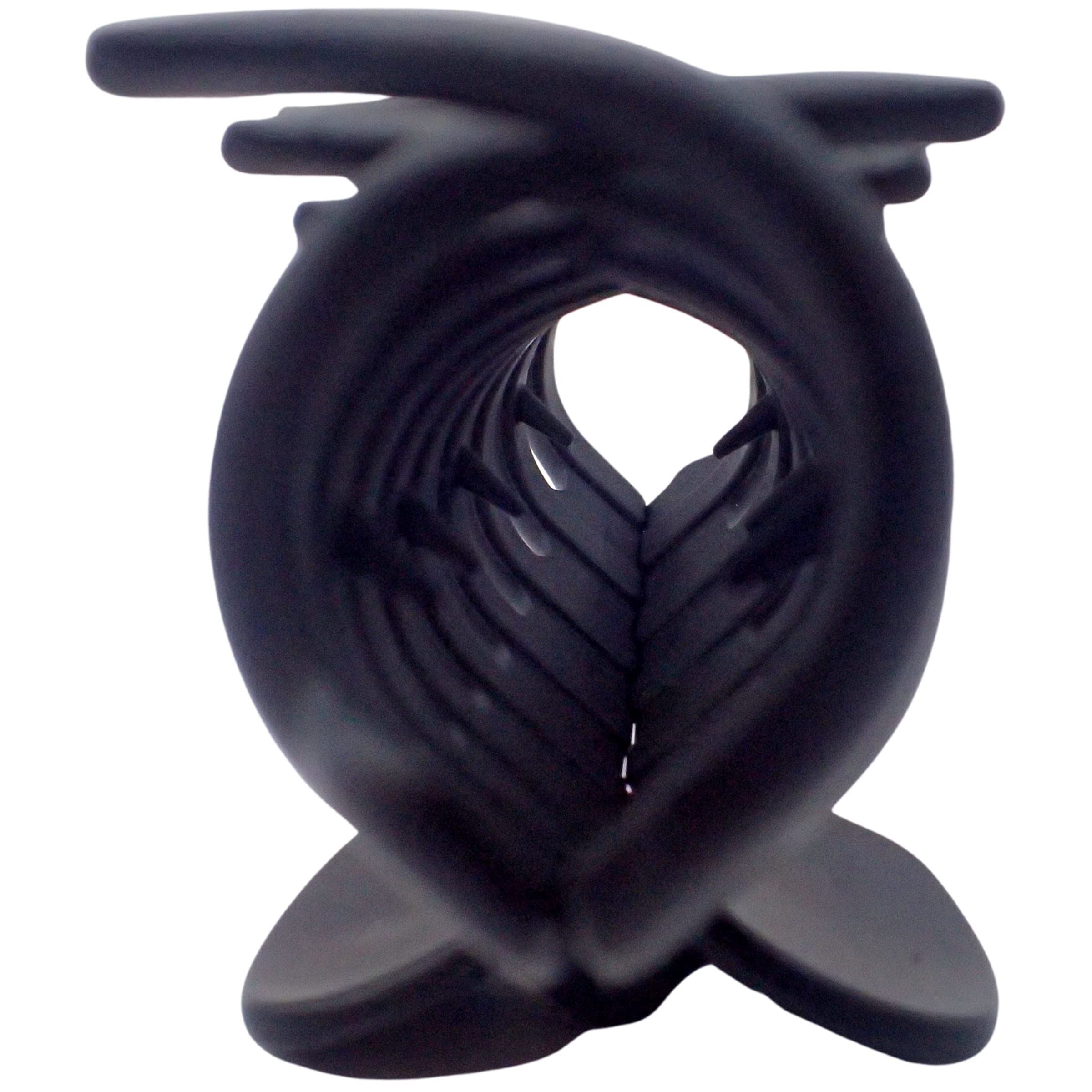 Sausage Hair Claw Clips for Women and Girls Hair Accessories Hair clips - Picture 57 of 63