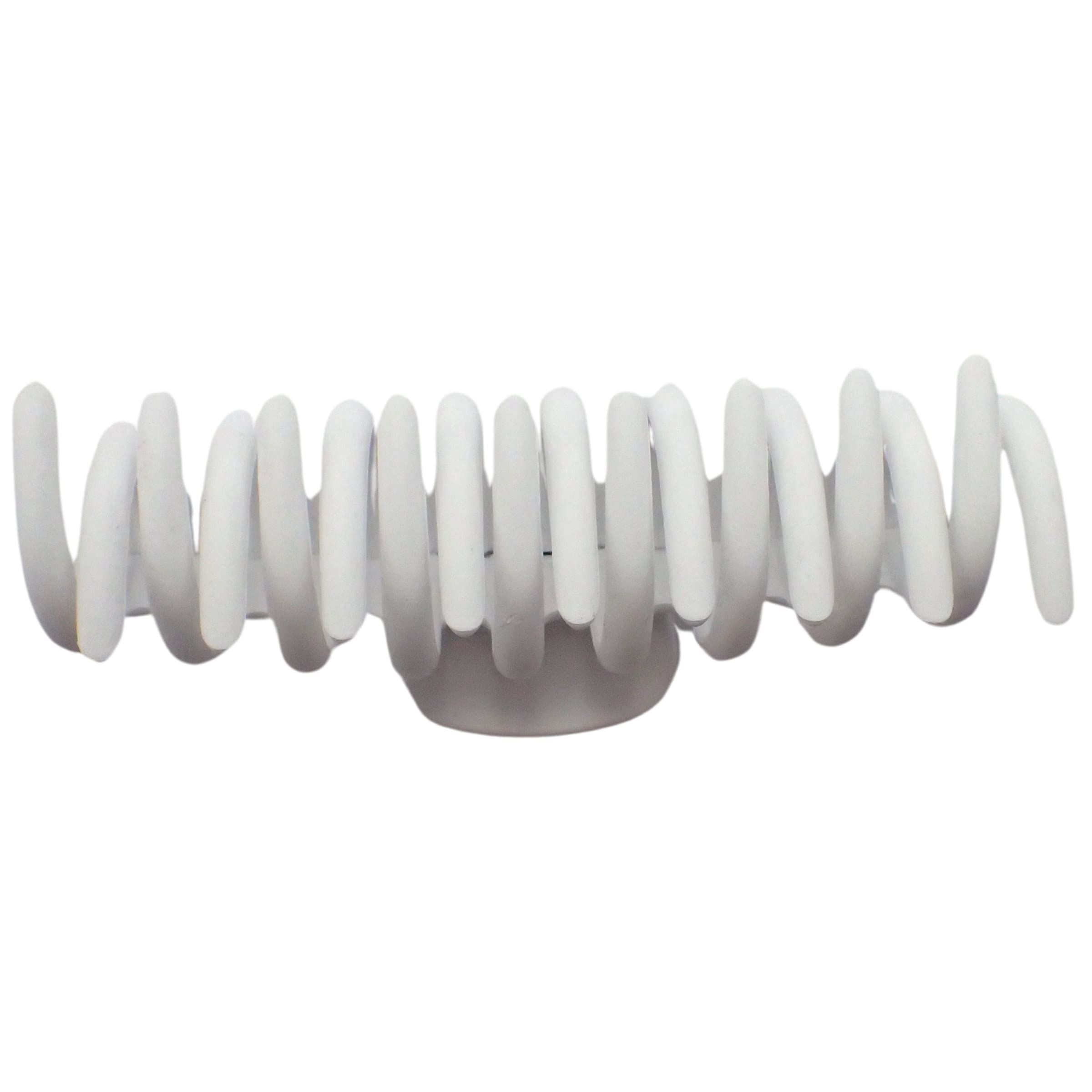 Sausage Hair Claw Clips for Women and Girls Hair Accessories Hair clips - Picture 61 of 63