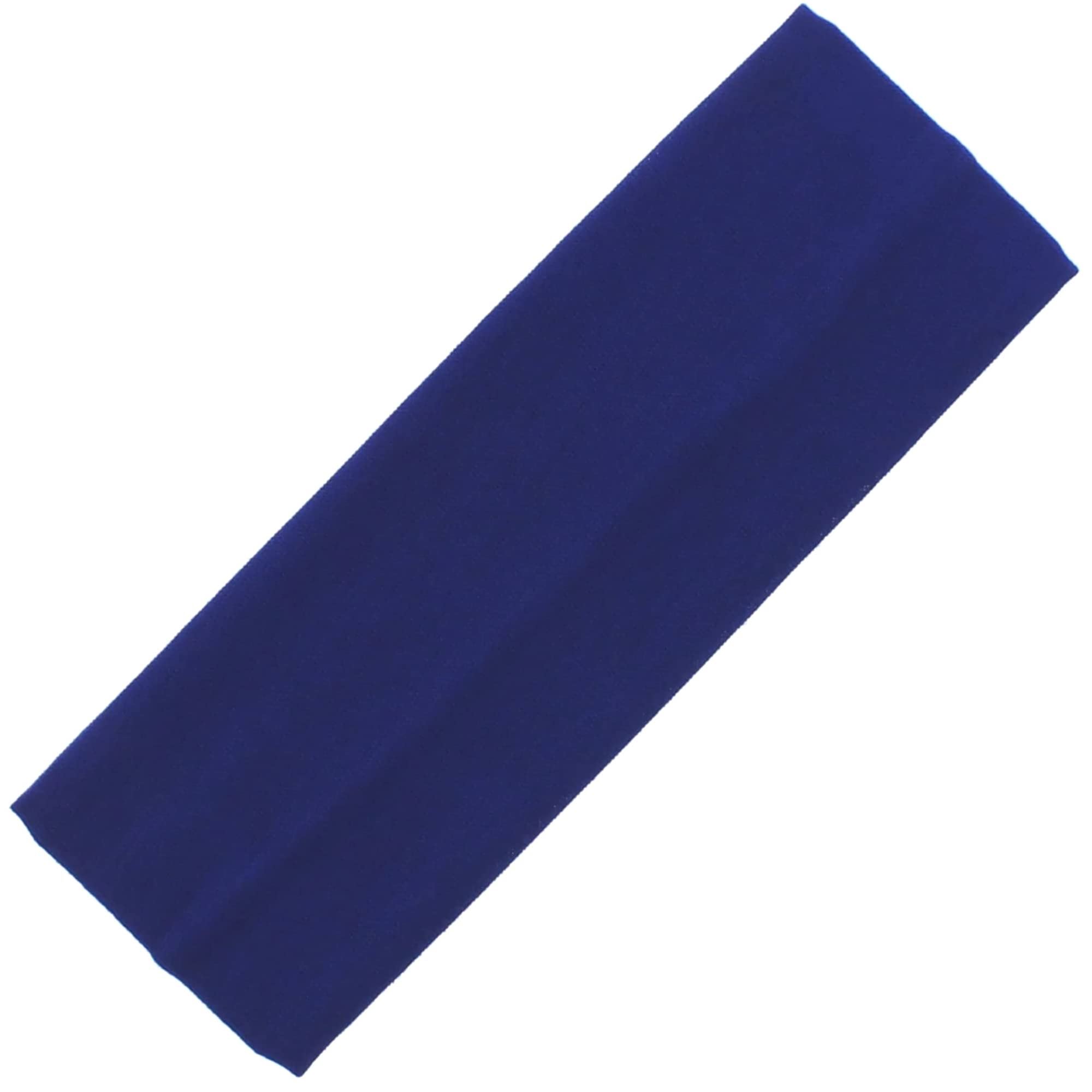 Bild 47 von 48