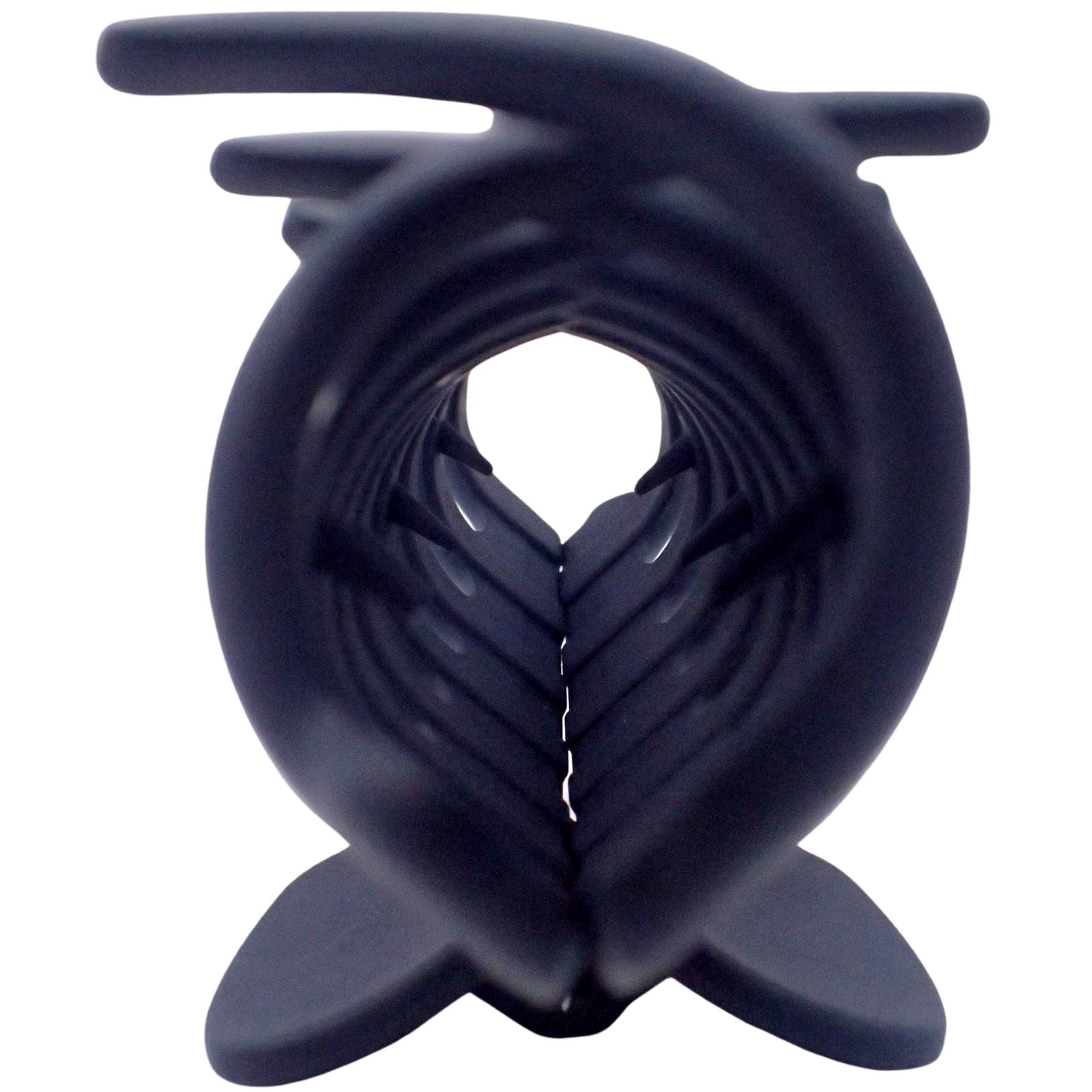Sausage Hair Claw Clips for Women and Girls Hair Accessories Hair clips - Picture 36 of 63