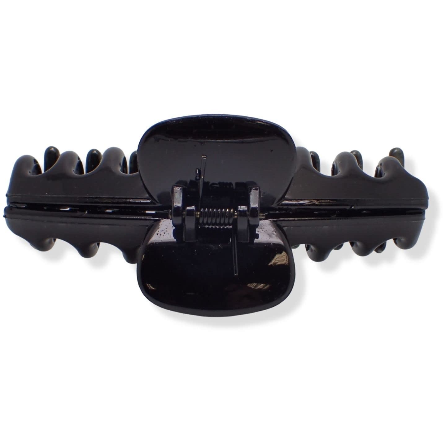 11cm/4.3" Claw Clips for Thick Hair - Picture 36 of 56
