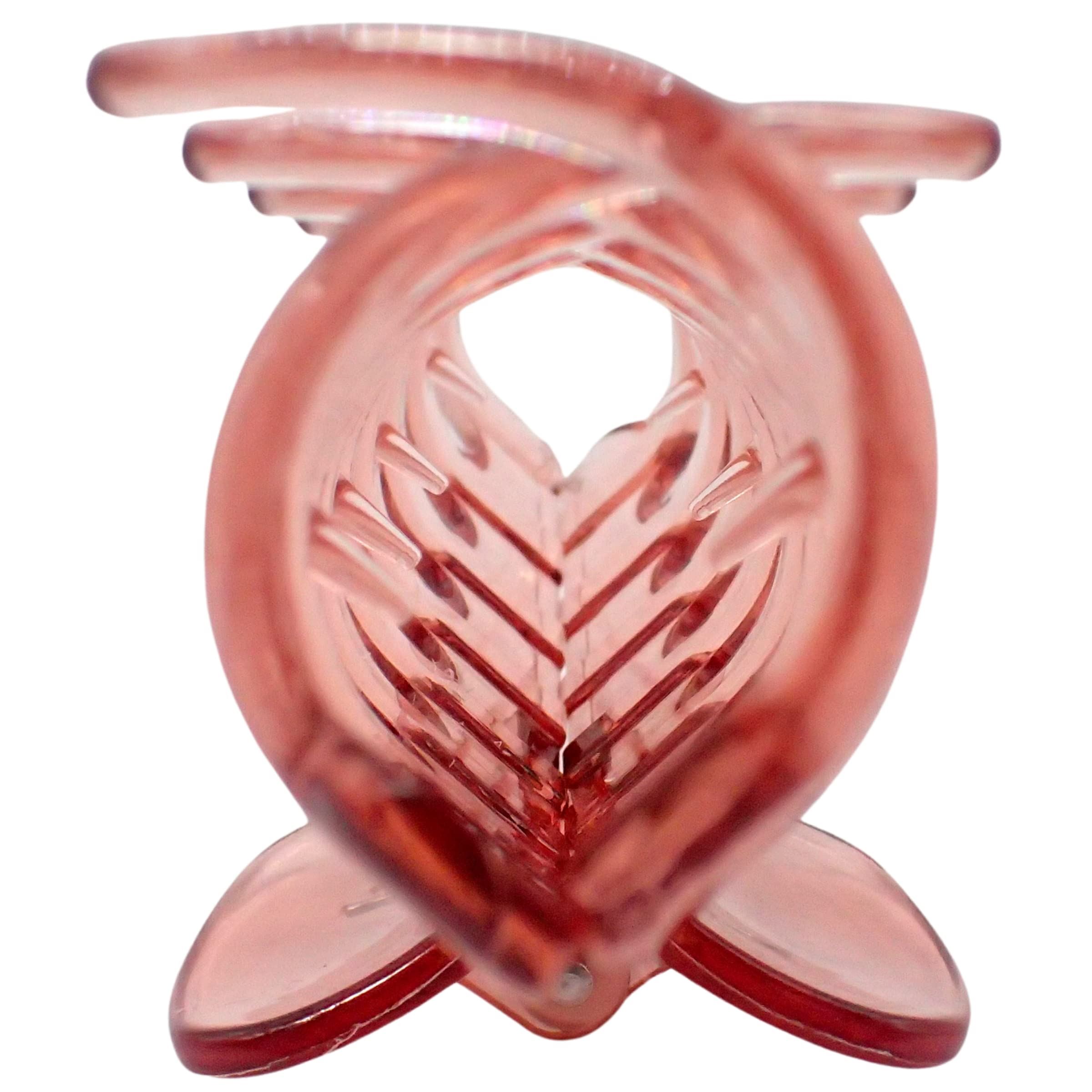 Sausage Hair Claw Clips for Women and Girls Hair Accessories Hair clips - Picture 41 of 63