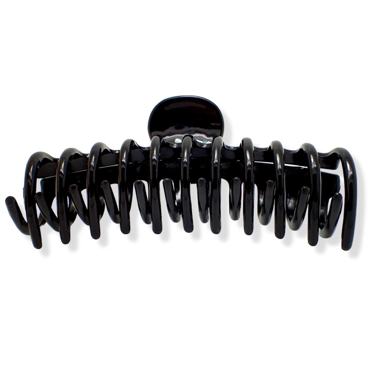 13cm/5.1" Claw Clips for Thick Hair - Picture 13 of 36
