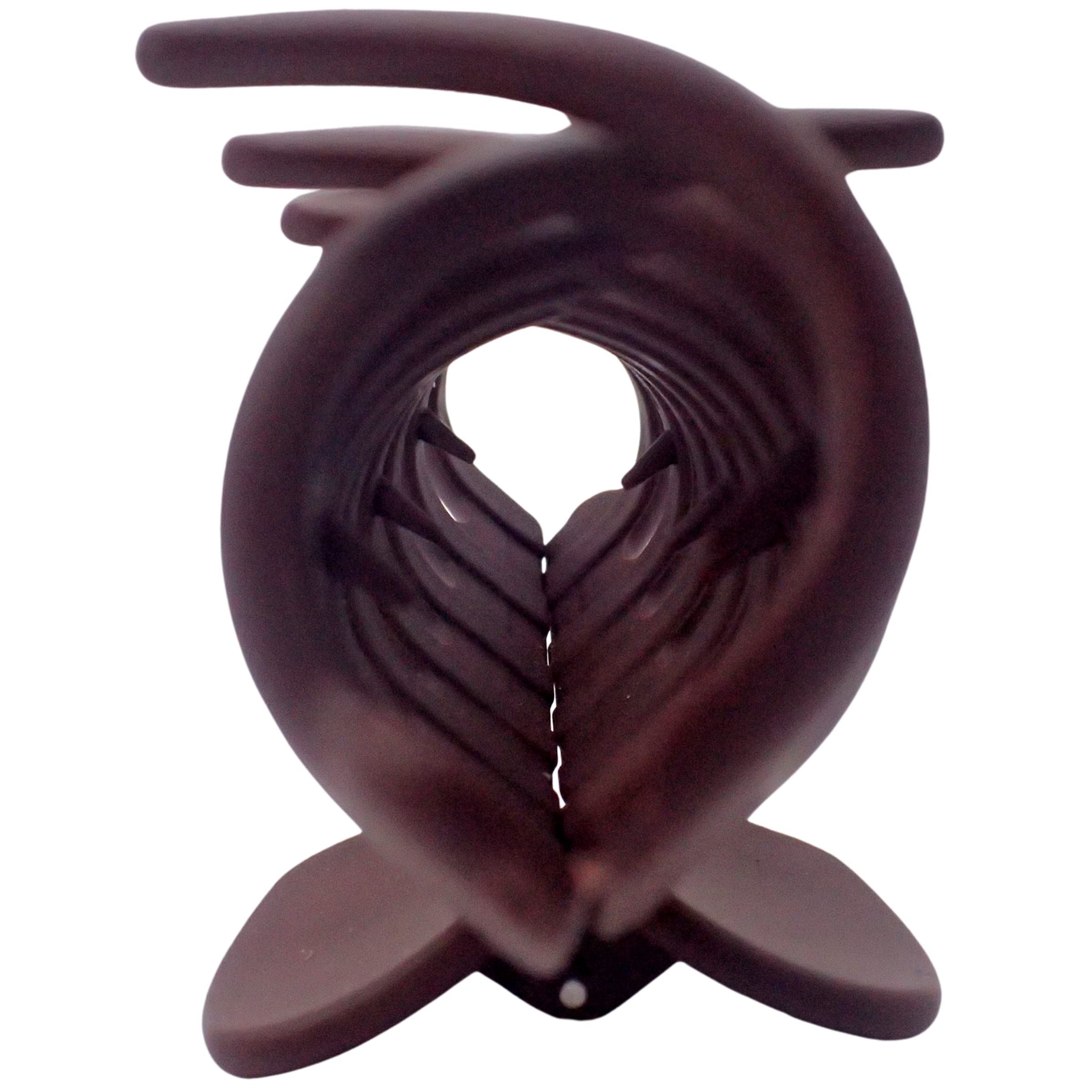 Sausage Hair Claw Clips for Women and Girls Hair Accessories Hair clips - Picture 16 of 63