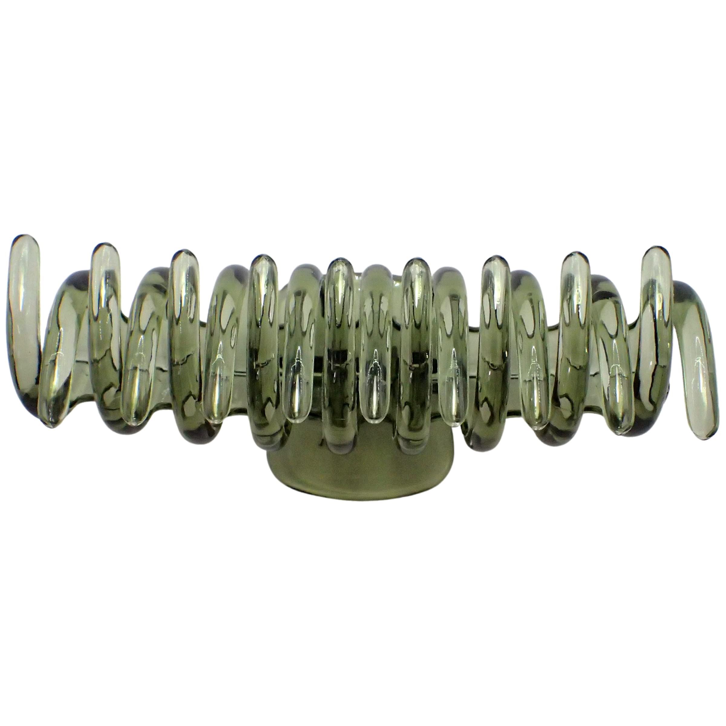 Sausage Hair Claw Clips for Women and Girls Hair Accessories Hair clips - Picture 34 of 63