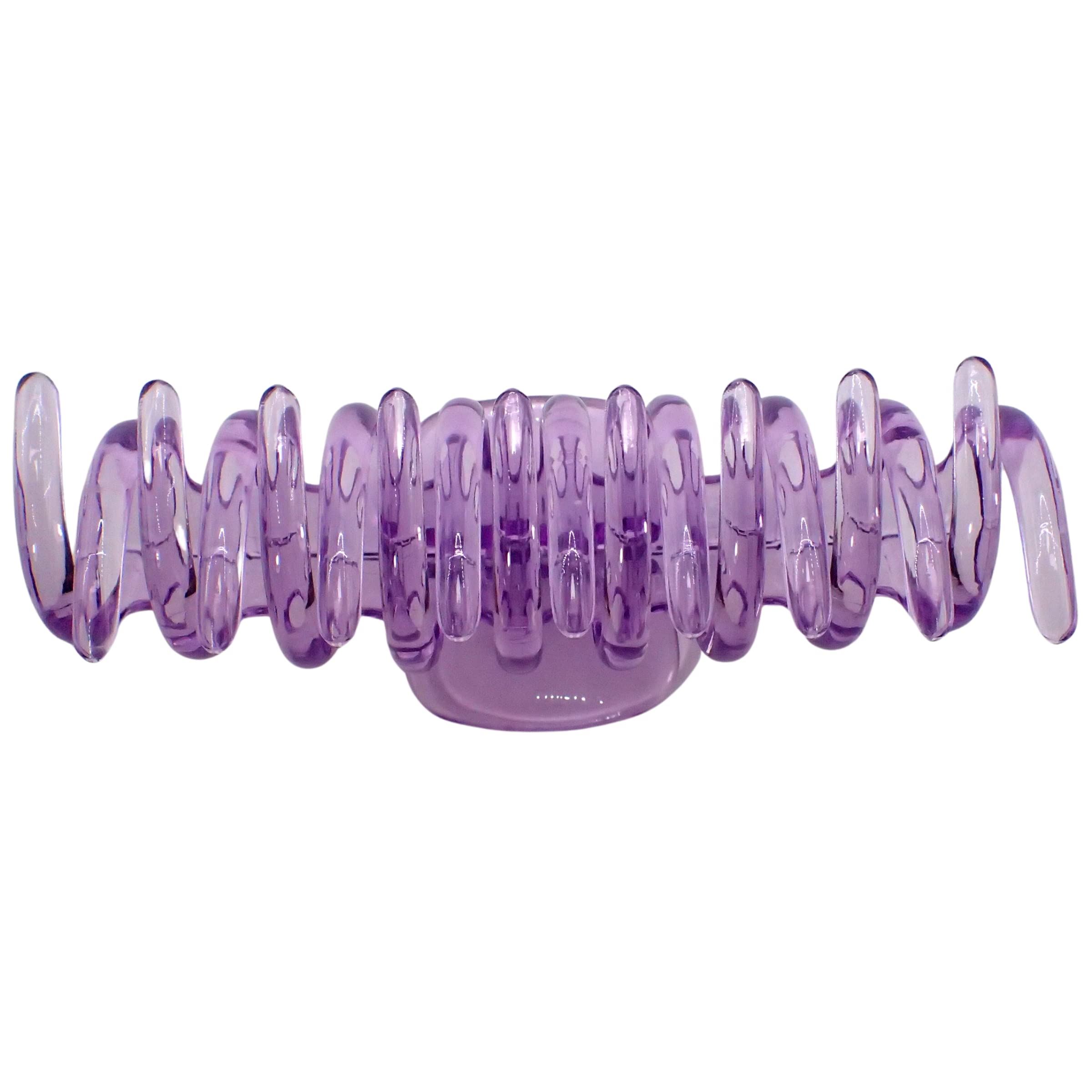 Sausage Hair Claw Clips for Women and Girls Hair Accessories Hair clips - Picture 48 of 63