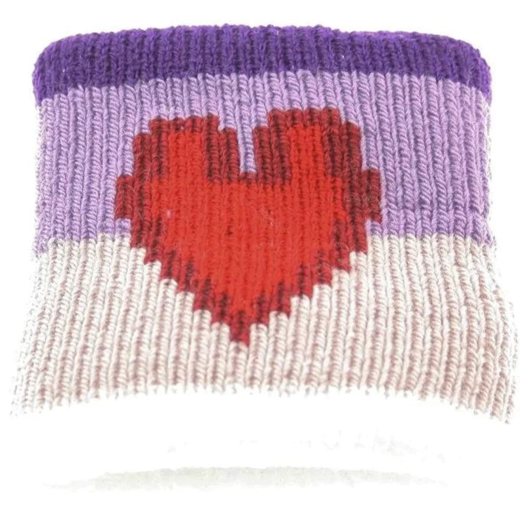 2pcs Unisex Wrist Sweatbands for Exercise Wristbands - Picture 18 of 22