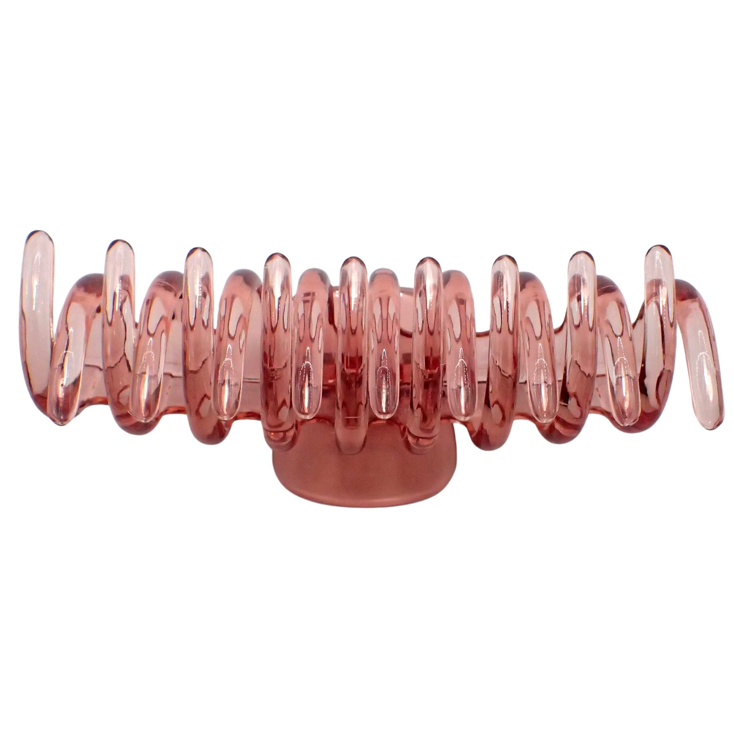 Sausage Hair Claw Clips for Women and Girls Hair Accessories Hair clips - Picture 42 of 63