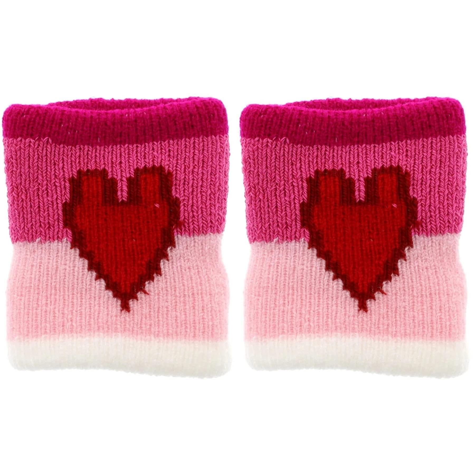 2pcs Unisex Wrist Sweatbands for Exercise Wristbands - Picture 15 of 22