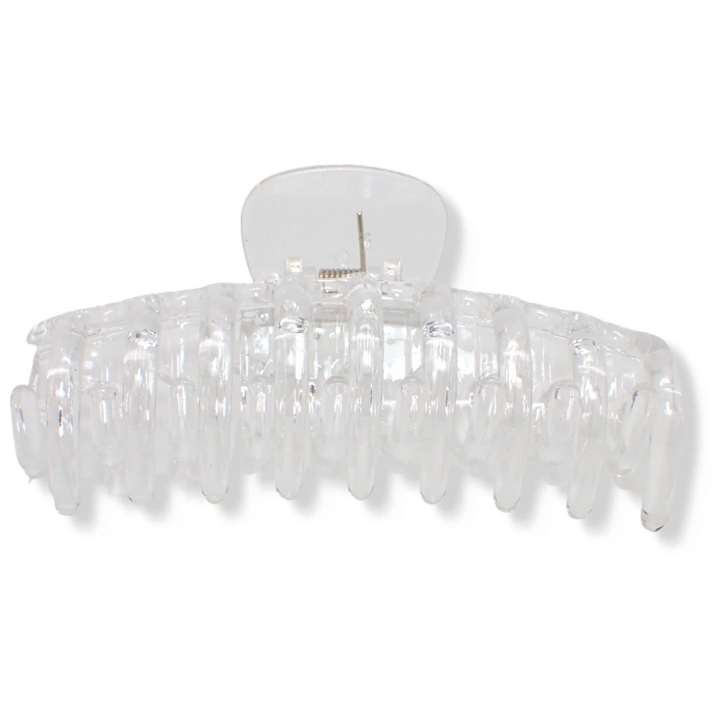 11cm/4.3" Claw Clips for Thick Hair - Picture 53 of 56