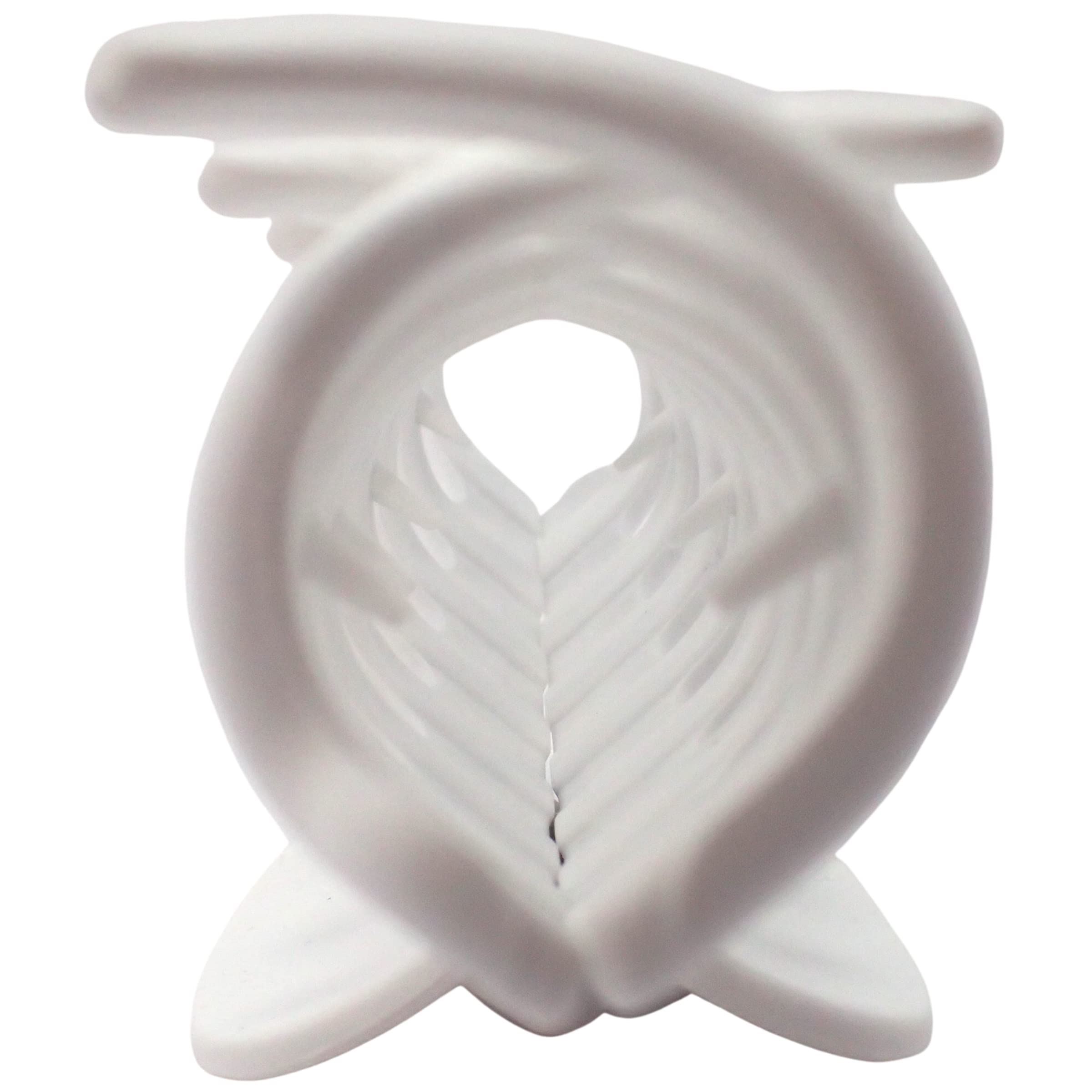 Sausage Hair Claw Clips for Women and Girls Hair Accessories Hair clips - Picture 63 of 63