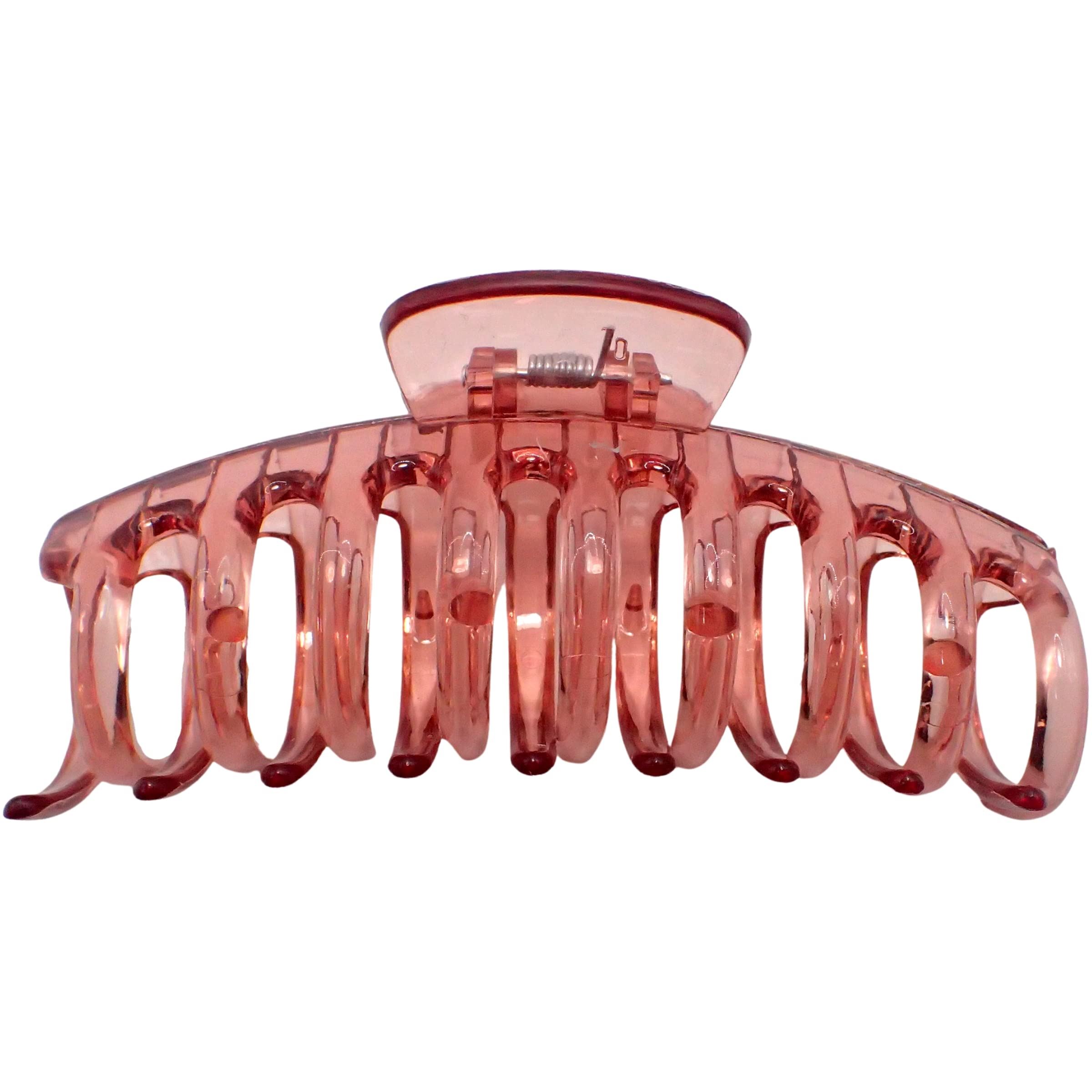 Sausage Hair Claw Clips for Women and Girls Hair Accessories Hair clips - Picture 44 of 63