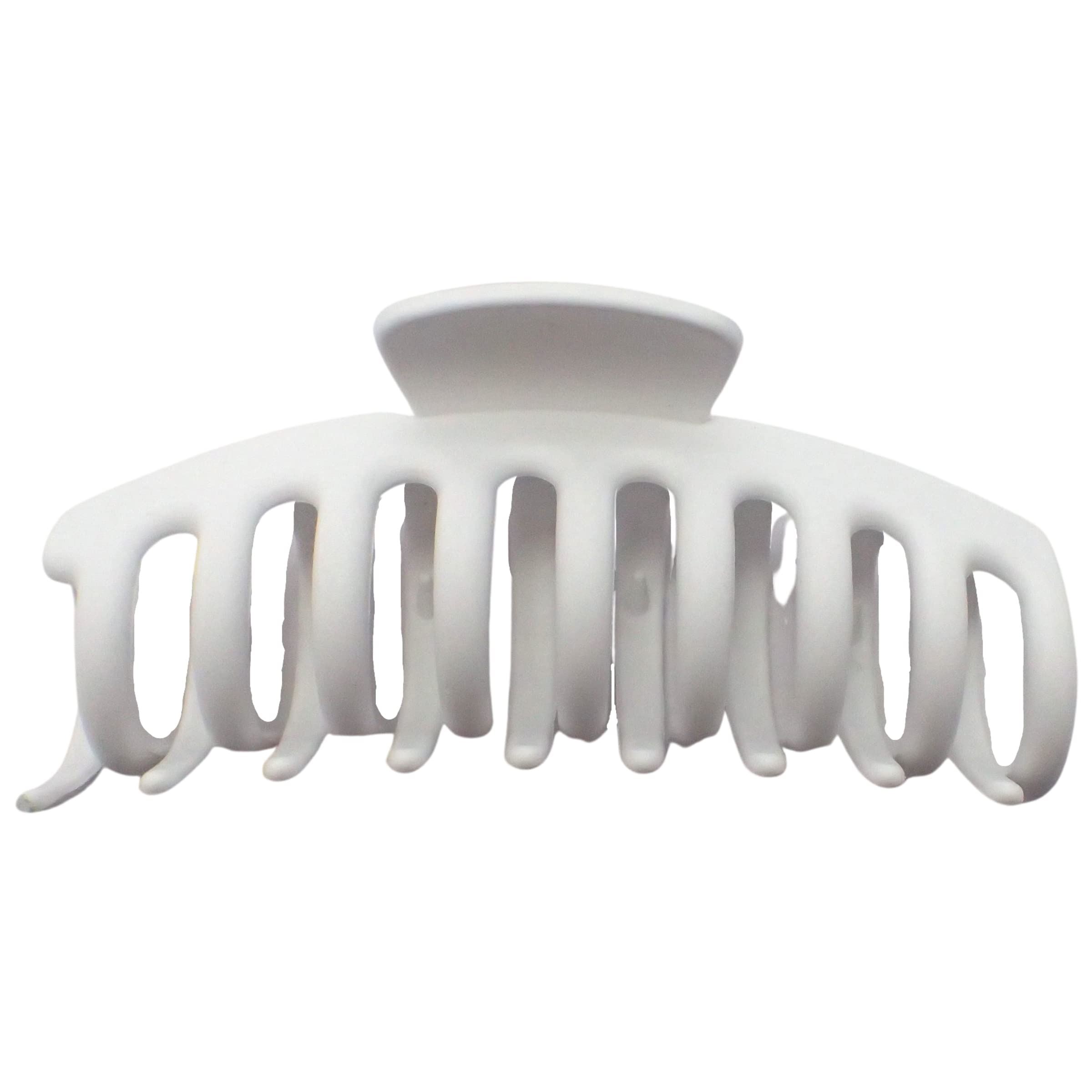 Sausage Hair Claw Clips for Women and Girls Hair Accessories Hair clips - Picture 60 of 63