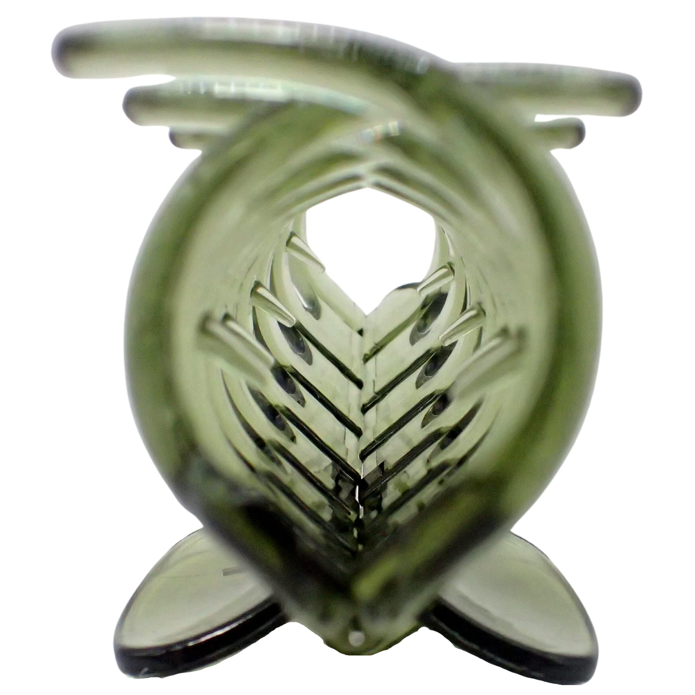 Sausage Hair Claw Clips for Women and Girls Hair Accessories Hair clips - Picture 33 of 63
