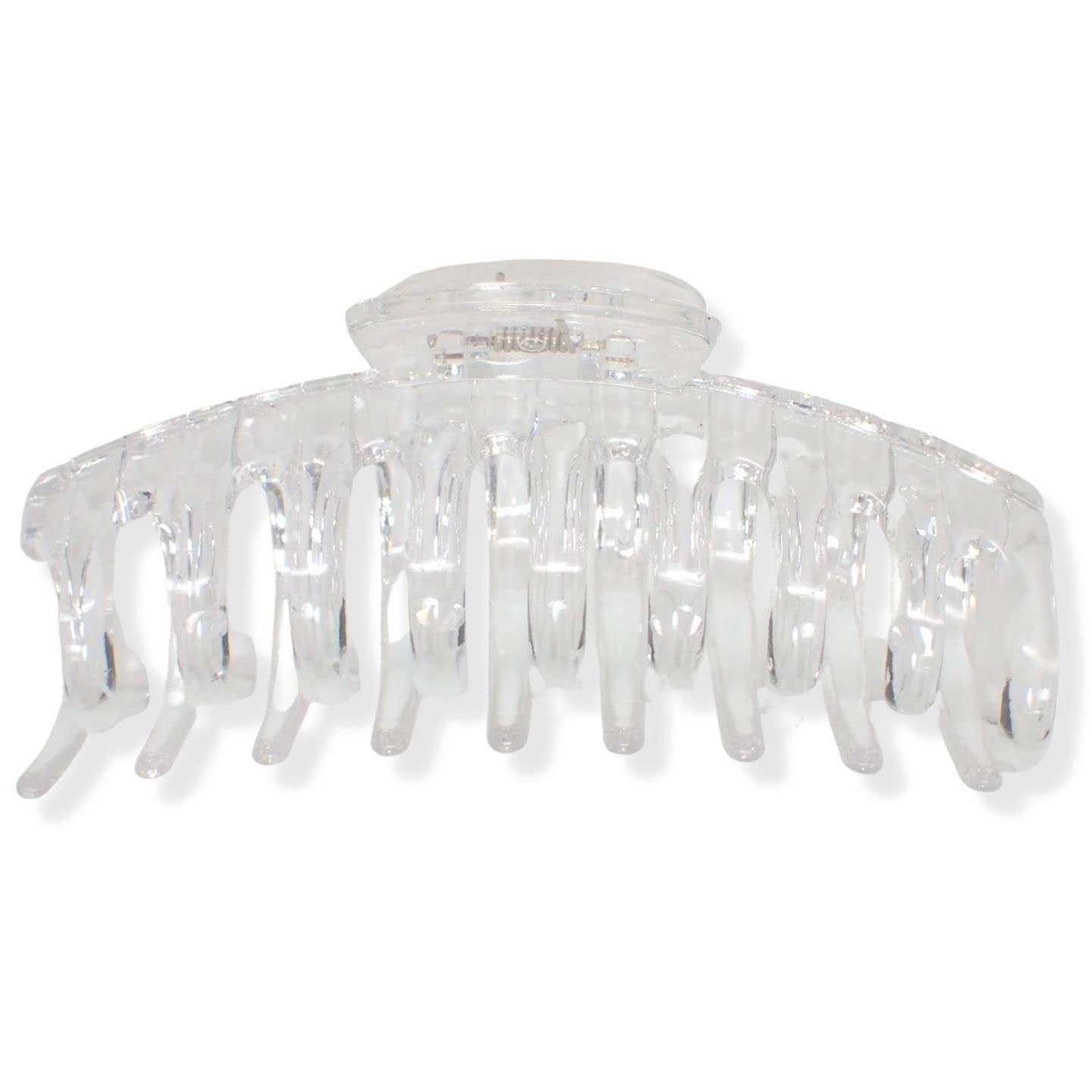 11cm/4.3" Claw Clips for Thick Hair - Picture 42 of 56